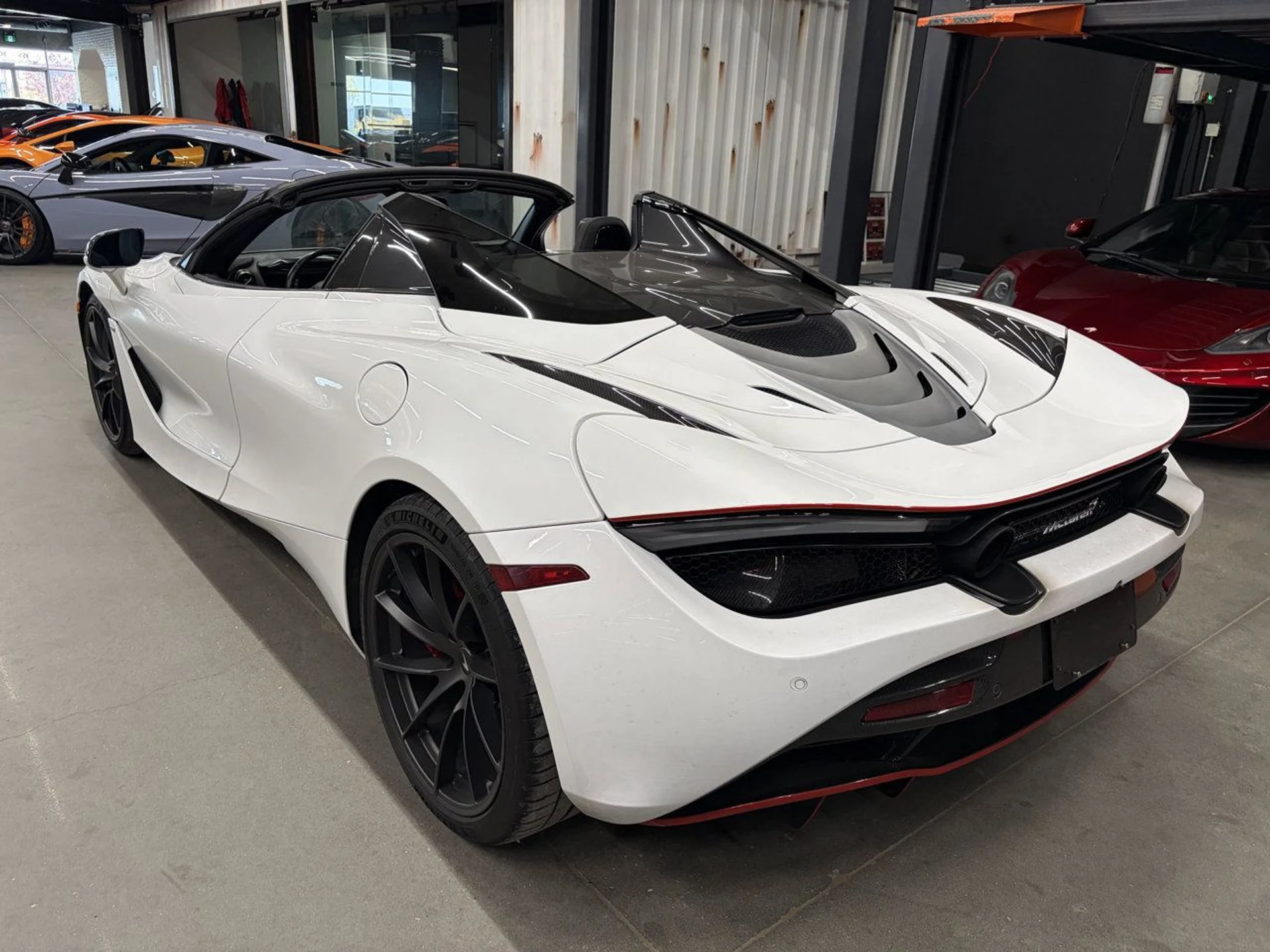 mph003_2169635630_mclaren_720s_2019_9af5867c59