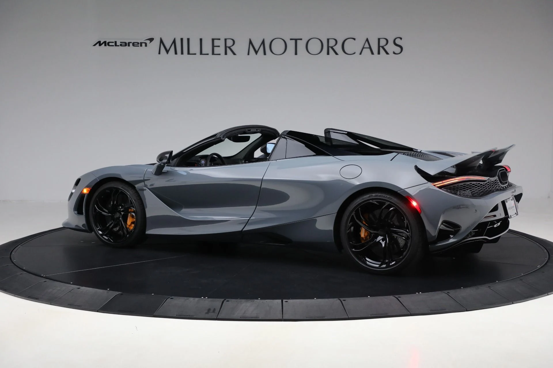 mph003_2169681660_New_2026_Mc_Laren_750_S_Spider_Tech_Lux_33caf0a121