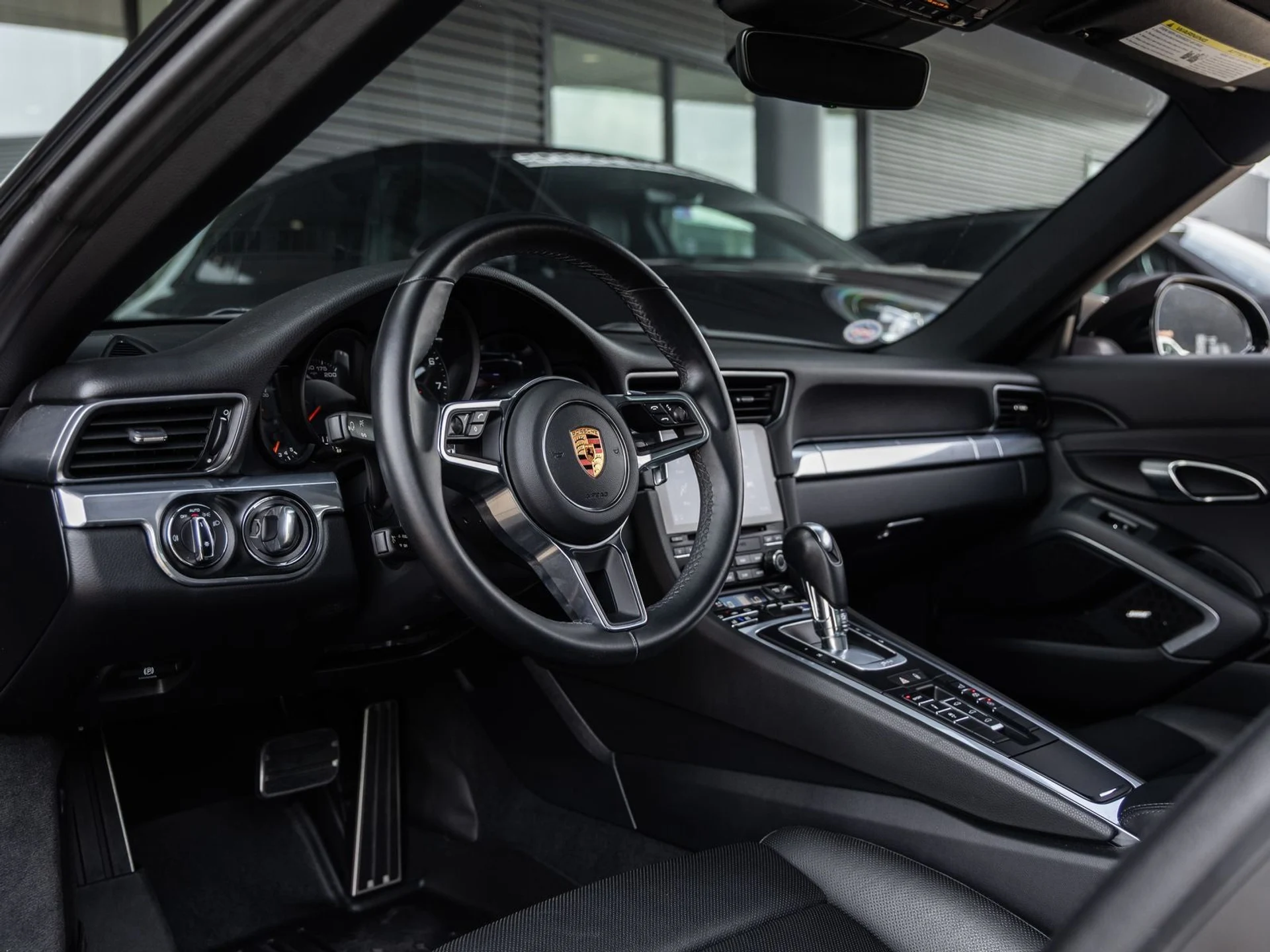 mph003_2169874677_4_ec7c9d52ed