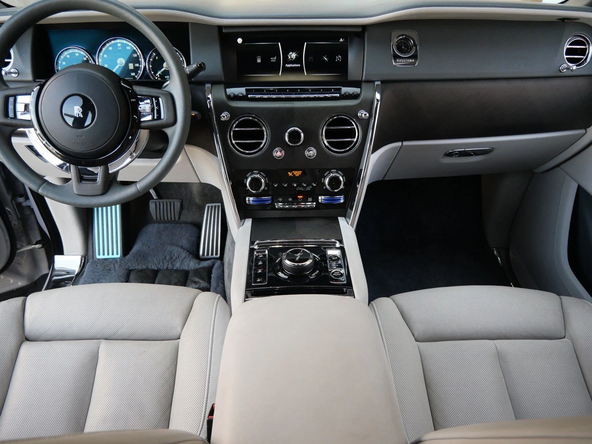 mph003_217096804_54a7ab4ab1c83fceb3afc252a132e009x_ca6d433bdd