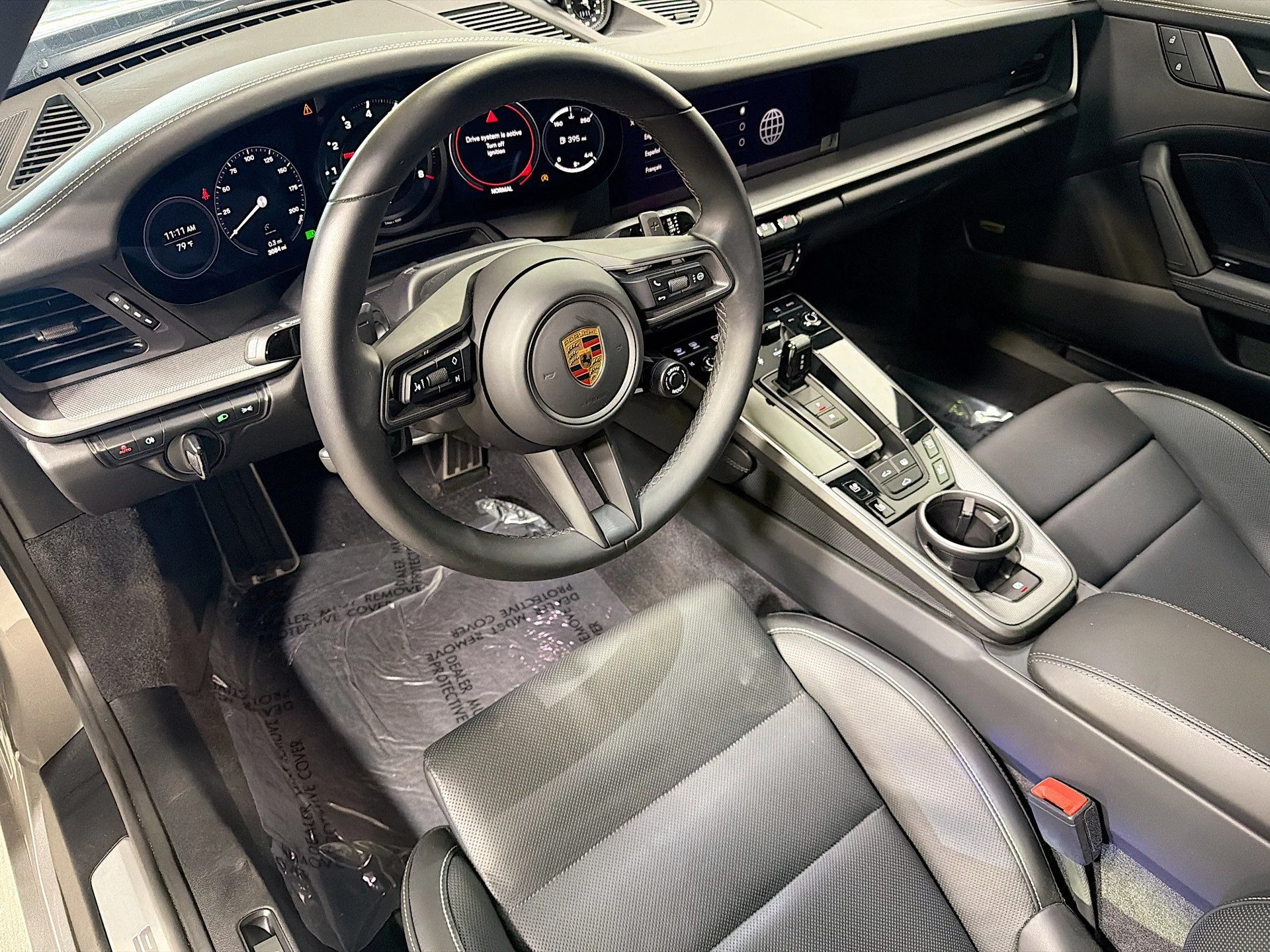 mph003_2171147849_4cd80faa81c23638c25d3af3be56e96a_12c8695d9d