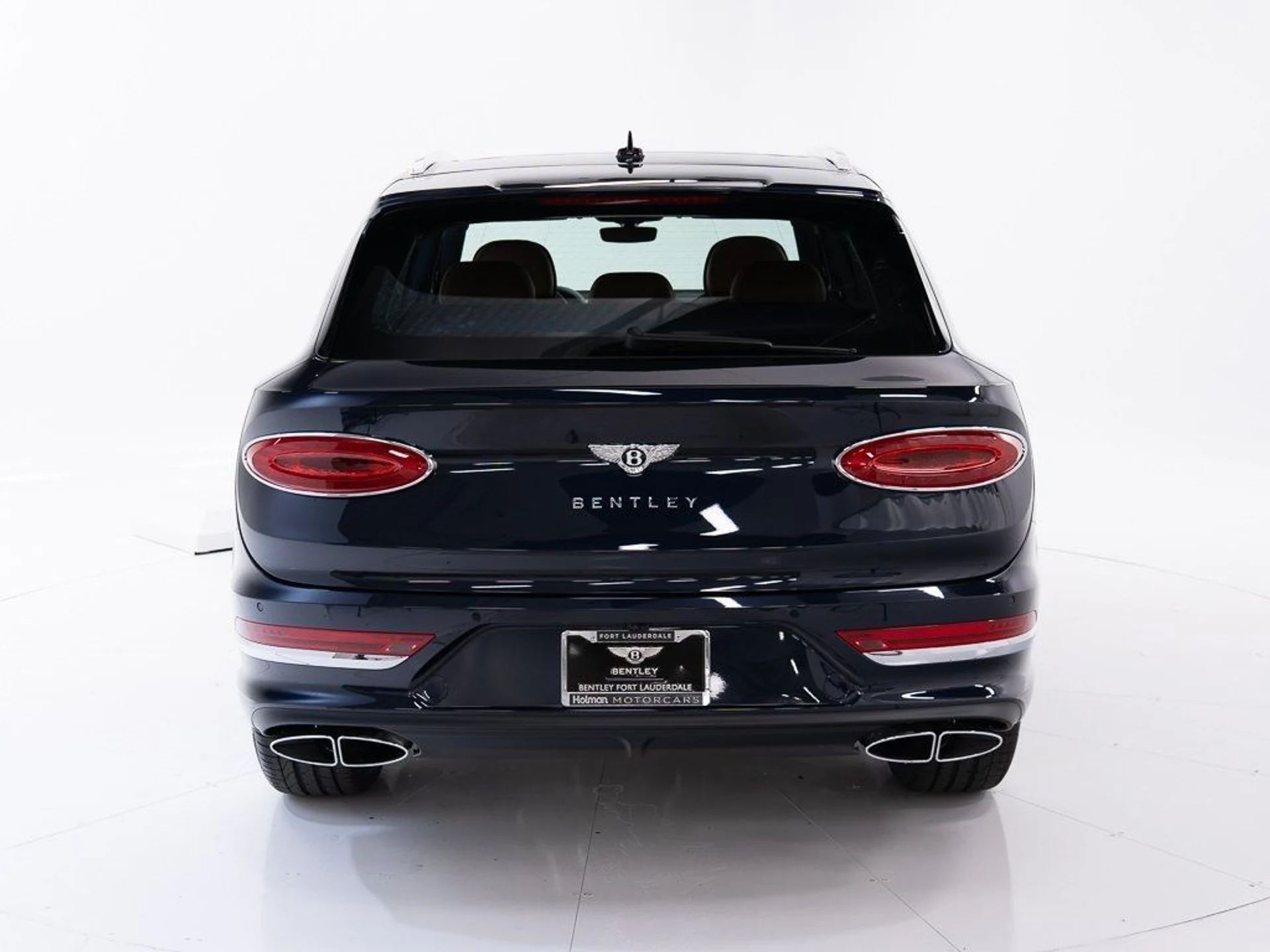 mph003_2171207086_96b94df29b1475aadc5b938b85a16746_f64a276774