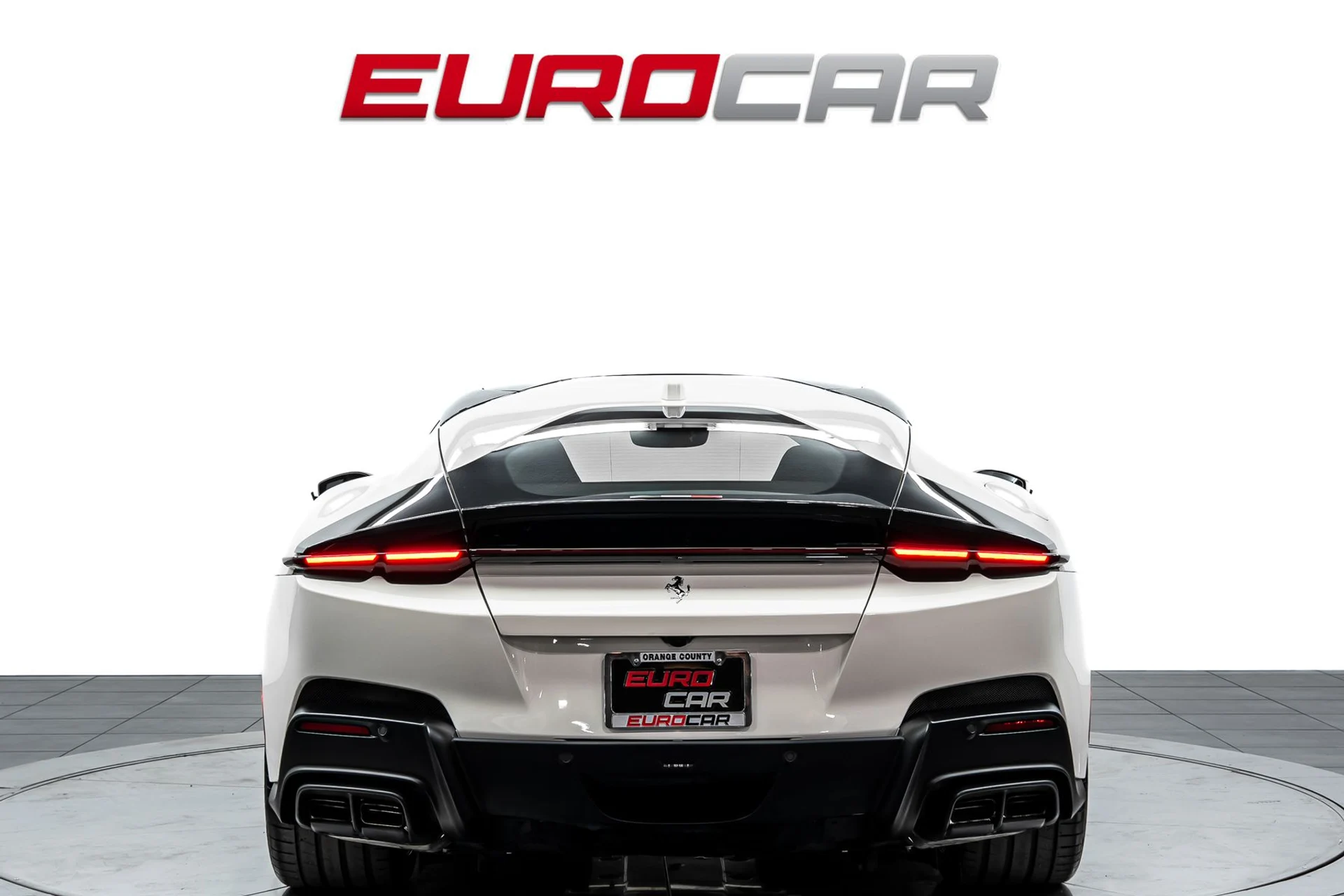 mph003_2171209669_46cc6d0f_0103_4c75_9ece_9d0c920d992f_c5c0ab02fc