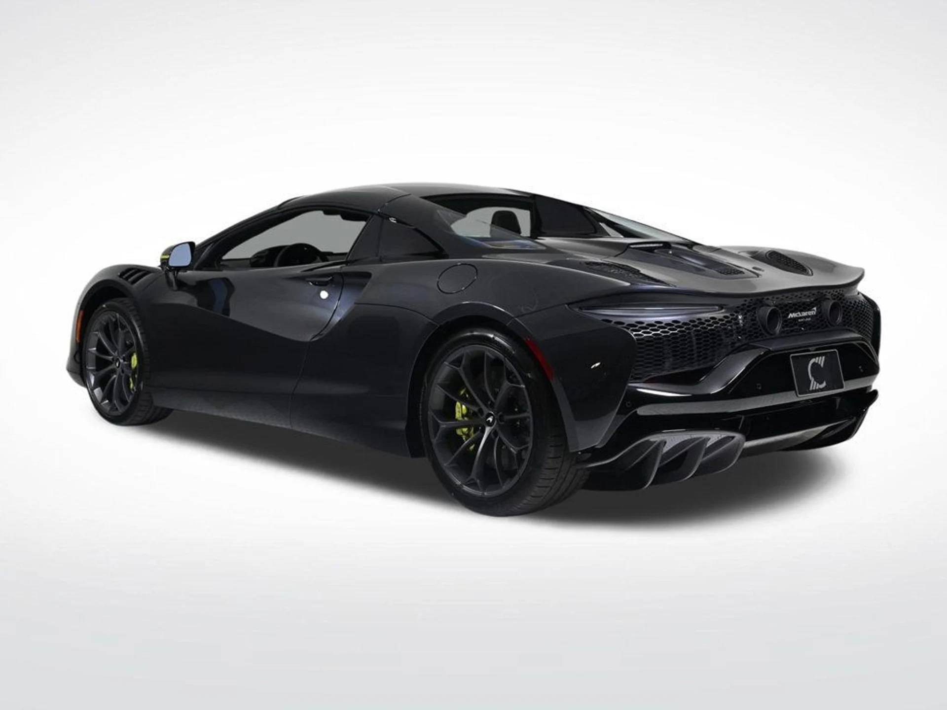 mph003_2171658029_new_2026_mclaren_artura_techluxspider_11350_22992420_3_1024_0ebbbb132a