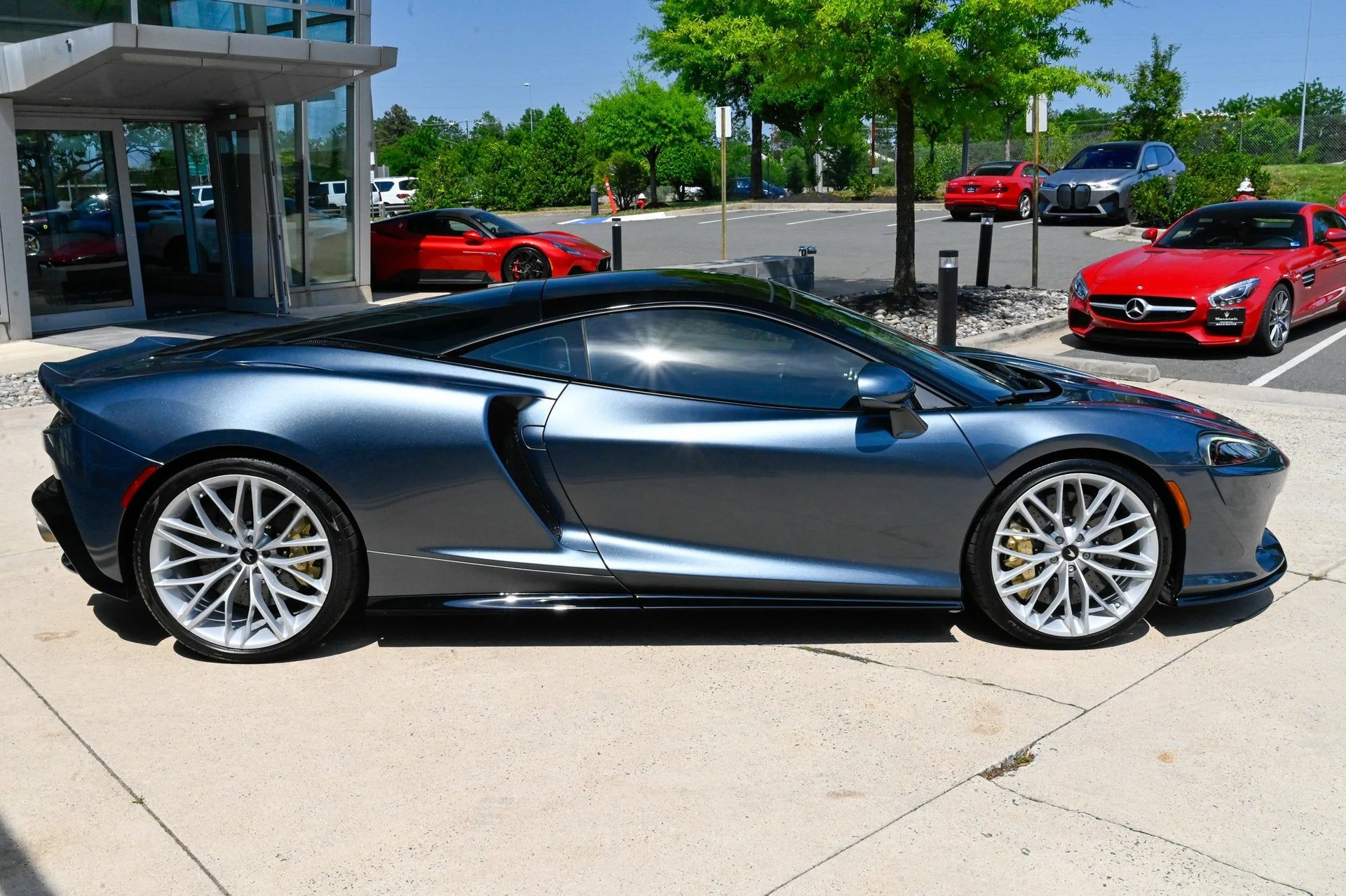 mph003_217169532_1081506aa10c4b579334c65bc7283b29_4c2533911f