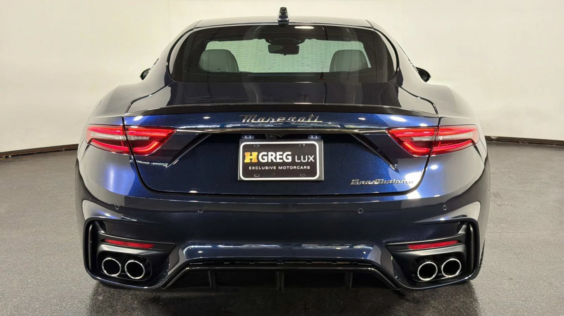 mph003_2171954017_content_homenetiol_com_2001243_2130496_0x0_f143bfd022224ce590dec9f15678cb99_d6c507da2a