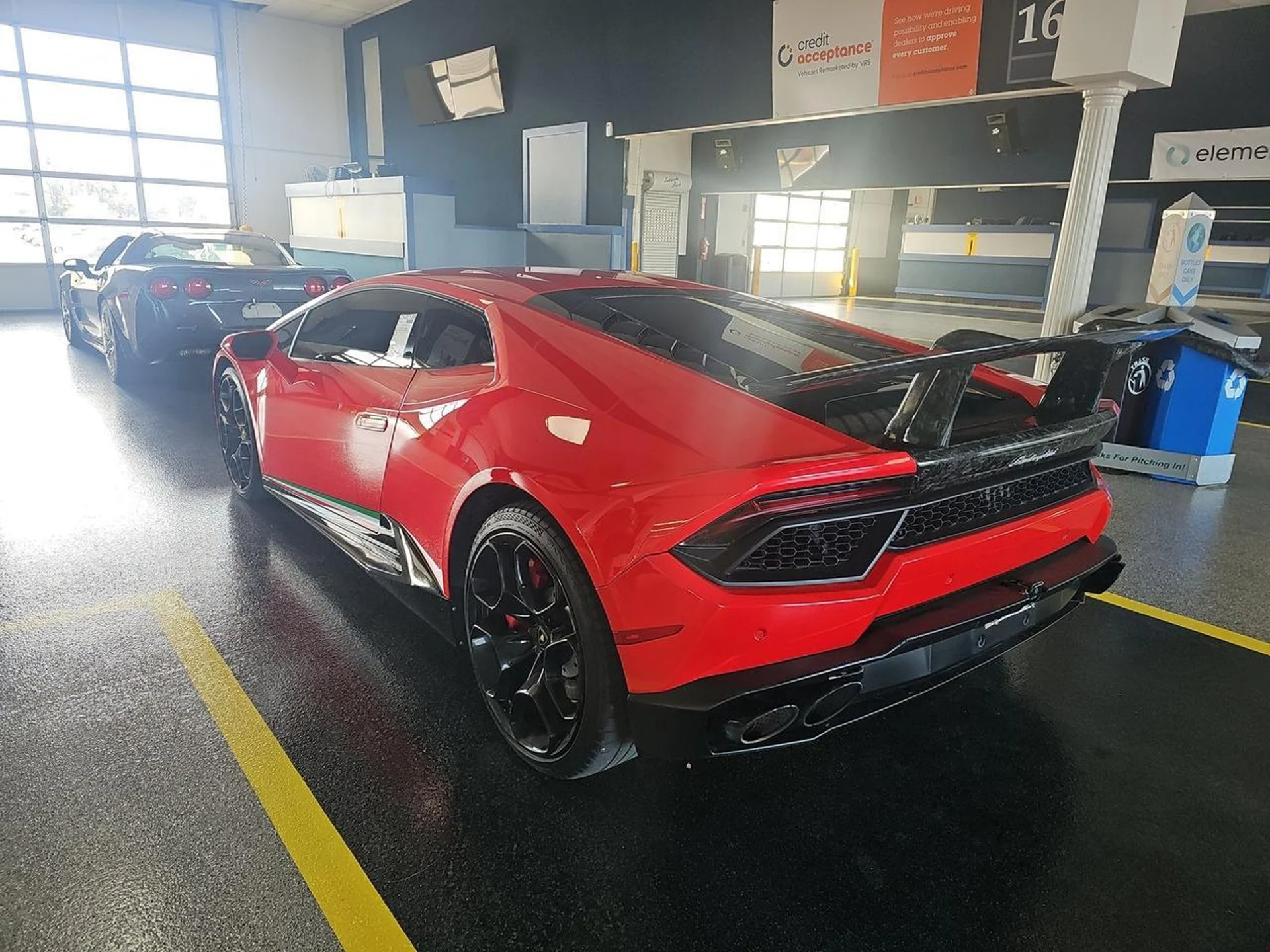 mph003_2172020773_72f1d27d0ca6d92a8497b4491fdf94ce_f43b2b67b8