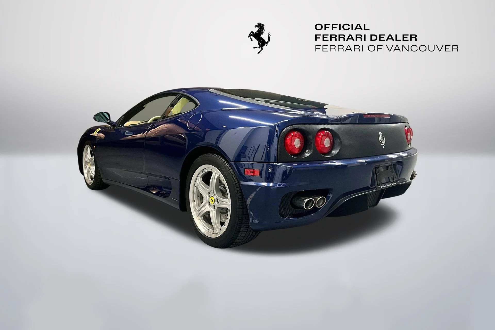 mph003_2172076176_63214df1f908458eaa22c81e5e29e057_8e0a37e020