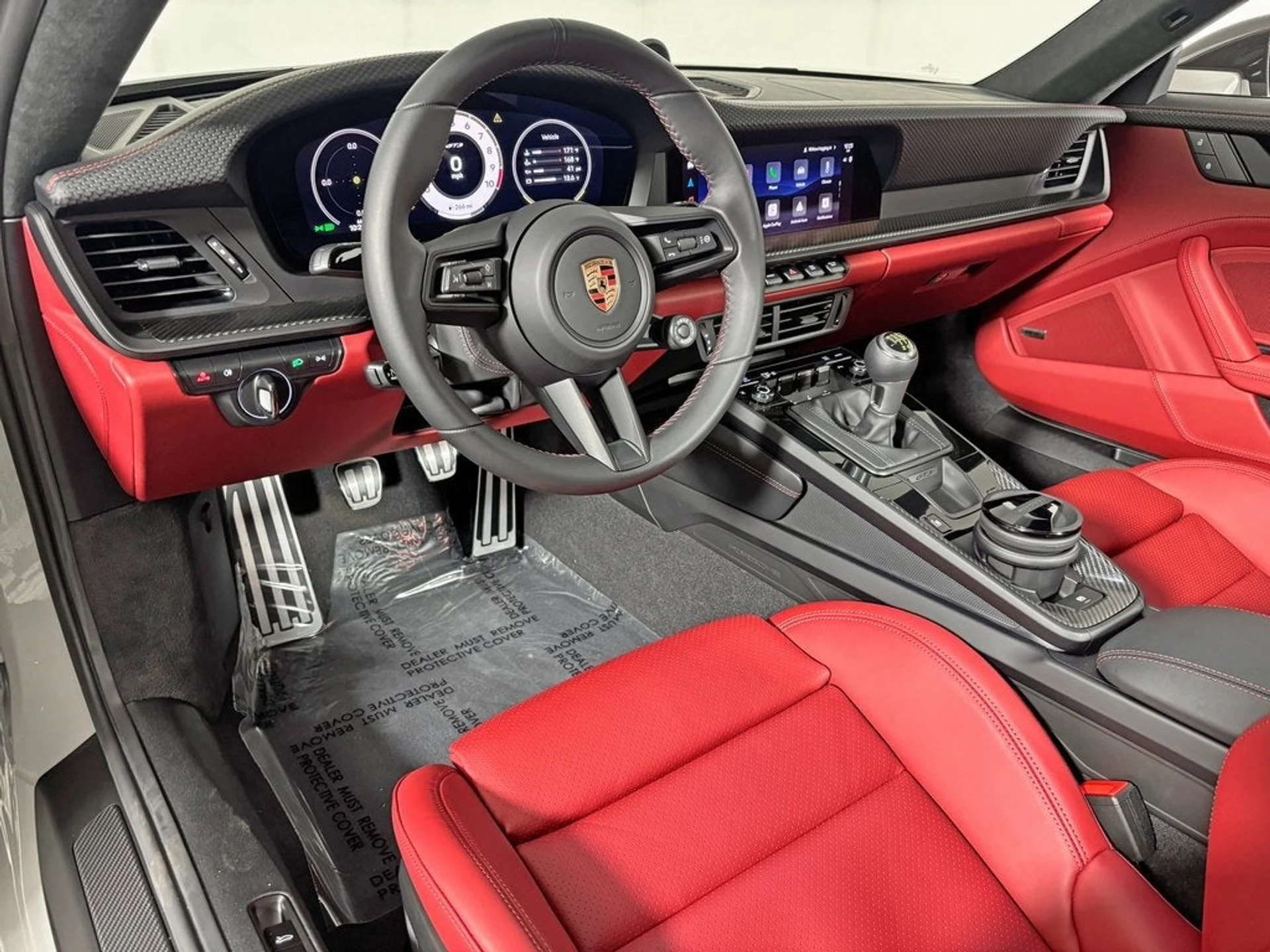 mph003_2172130606_4_314785284e