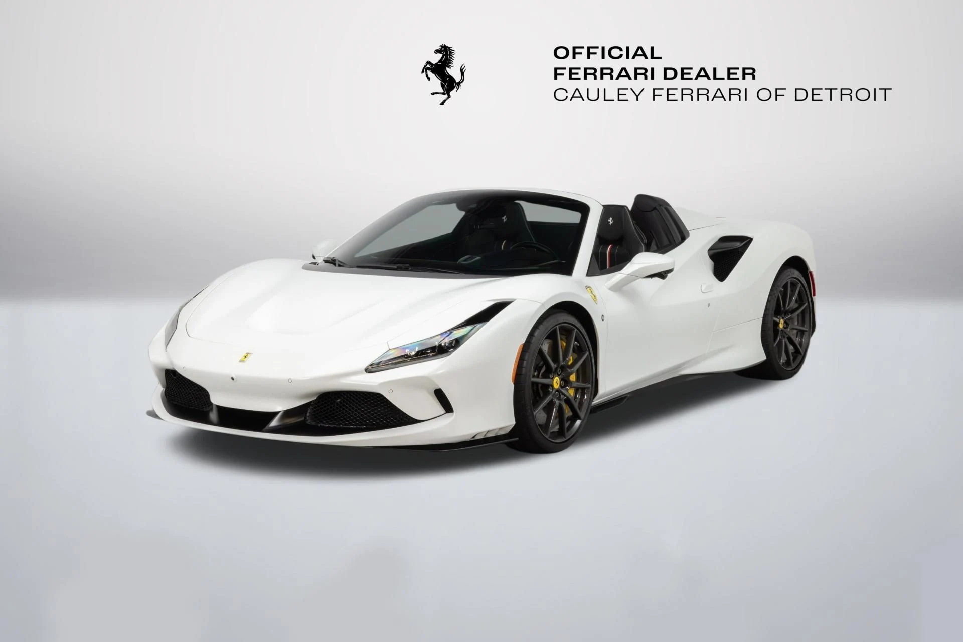 mph003_2172317044_Used_2022_Ferrari_F8_Spider_1789652674_b02c23f473