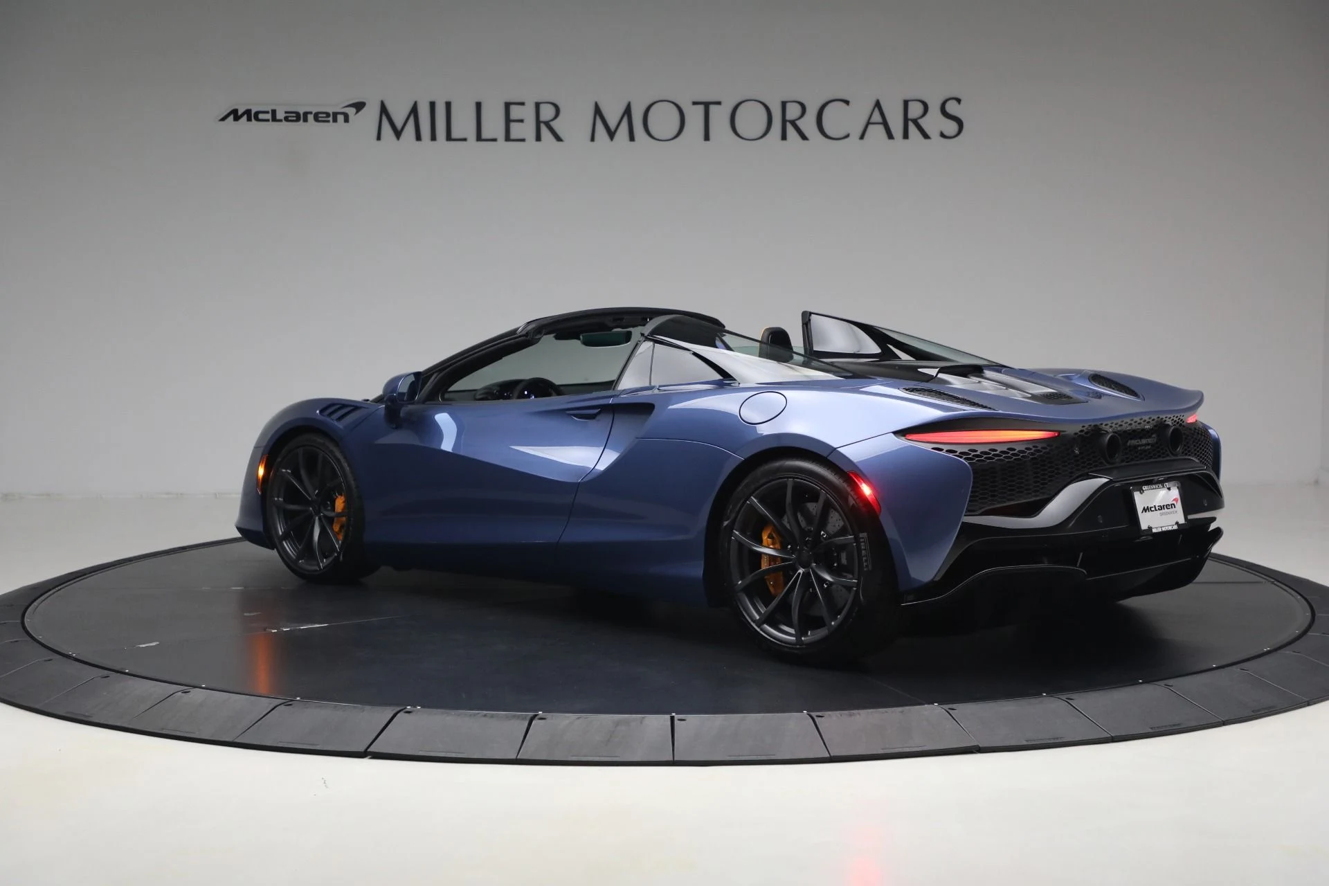 mph003_217266795_New_2026_Mc_Laren_Artura_Spider_Performance_86ae7cd26f