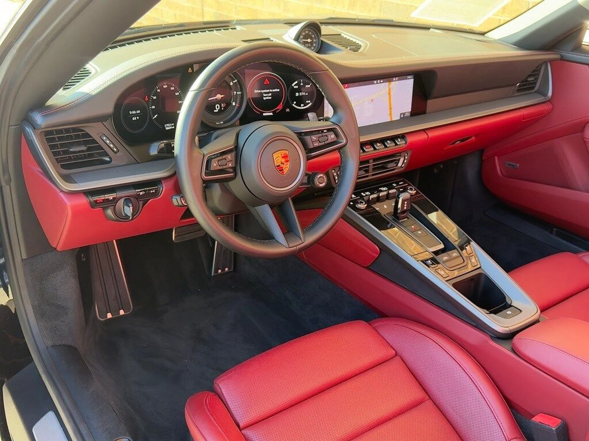 mph003_2172712271_c21d44dc8956a2abcac5c249ead3001fx_cf147c19a0