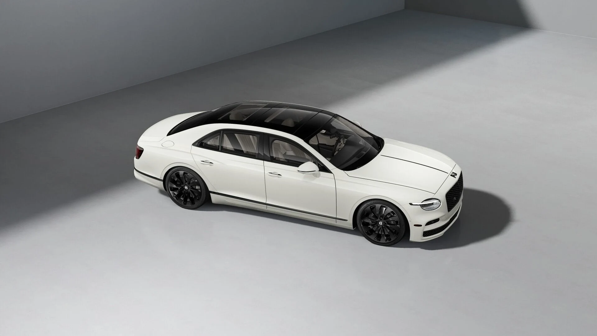 mph003_2172900901_New_2027_BENTLEY_FLYING_SPUR_667c0cc3d6
