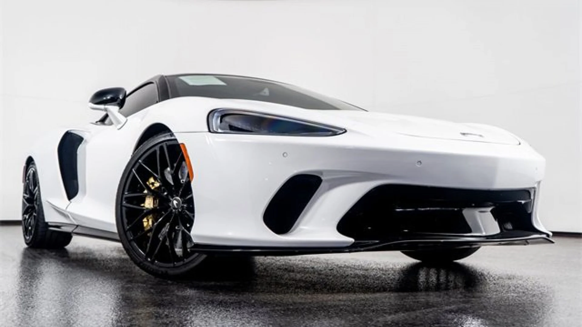 mph003_2172936386_content_homenetiol_com_2001243_2130496_0x0_7267d7330dd74649a246361bf77d213d_35b65728e9