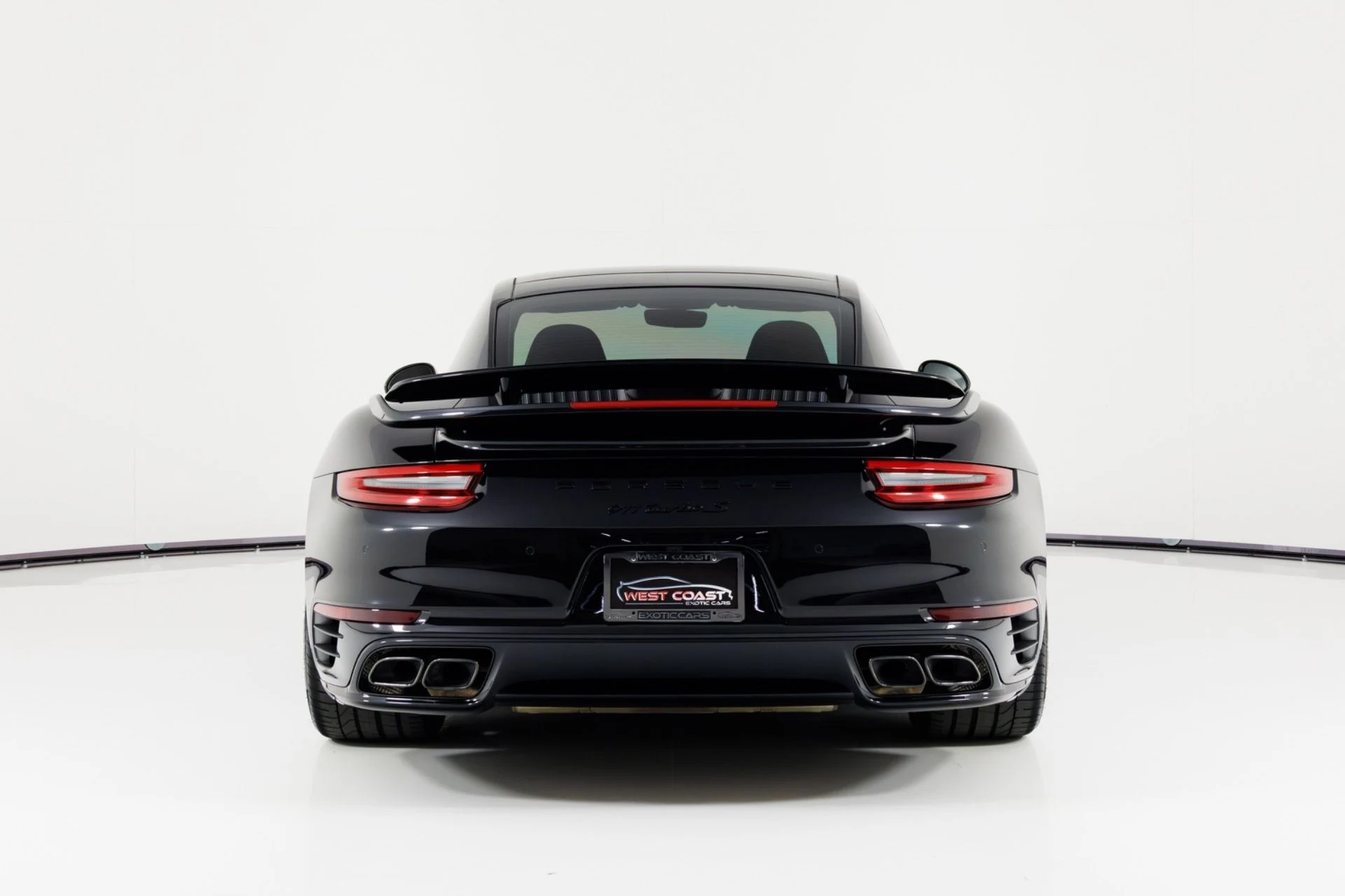 mph003_2173003977_Used_2017_Porsche_911_Turbo_S_1773337570_5a84498c31