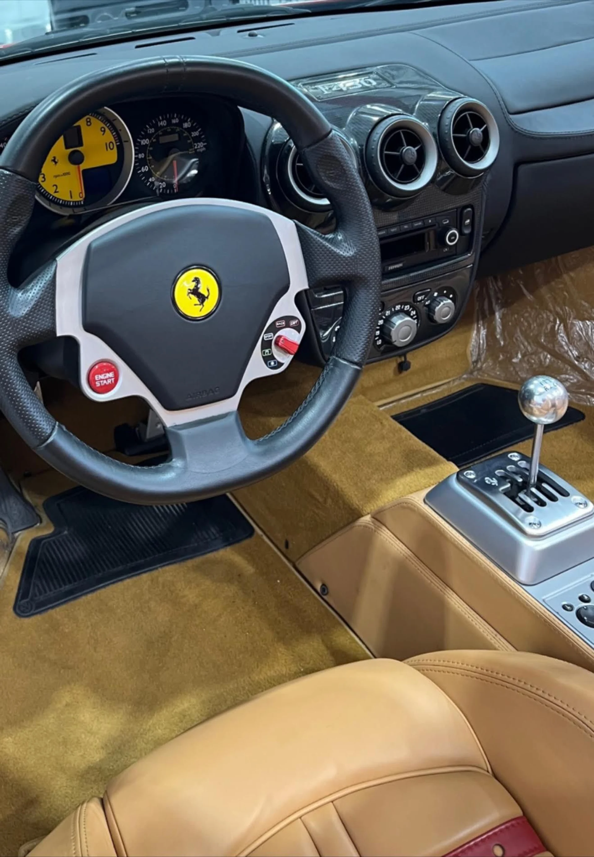 mph003_217308888_Used_2008_Ferrari_F430_Spider_1762897274_4b3f5758b6