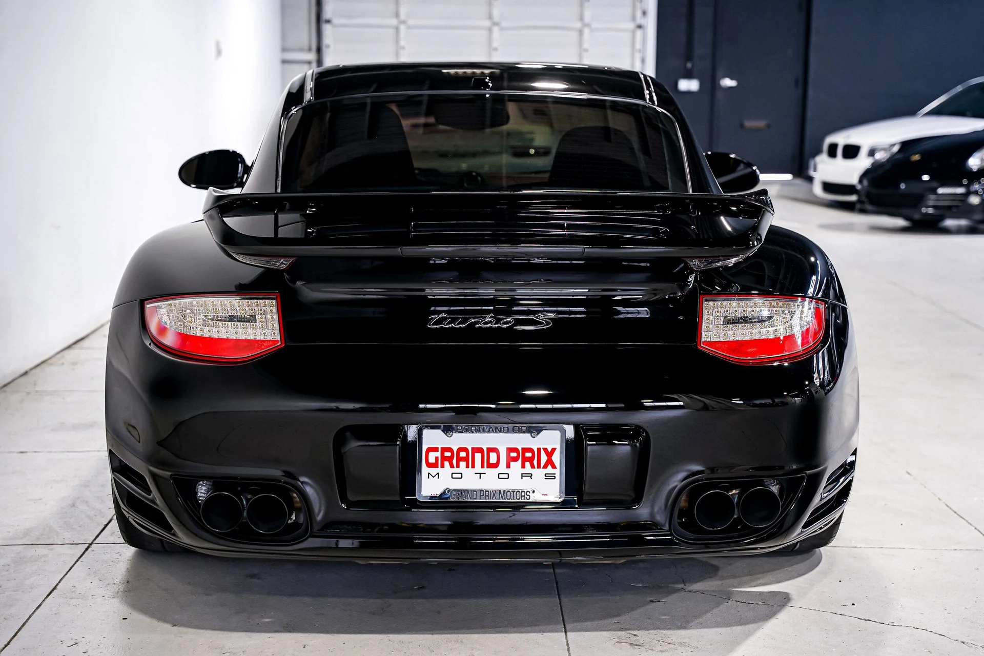 mph003_2174003504_cf632a8f8fe5bda2202ac807ca8022e3x_501b991686