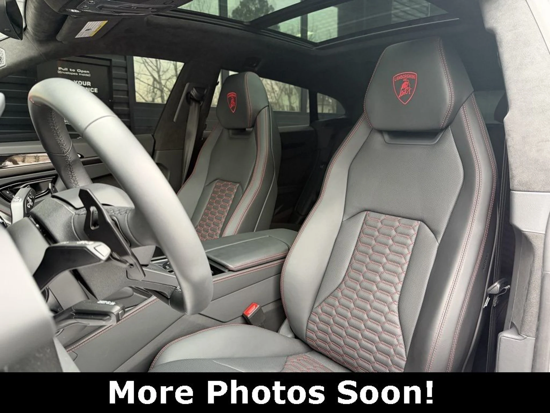 mph003_2174073539_a6f7db9f68fb547f07c7b762a987c2c3x_ef70eb7ffb