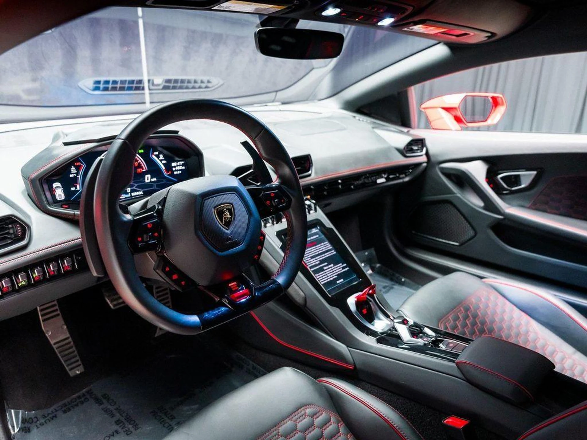 mph003_217413938_wuh_Z6_G_Ylae9_Sn_LO_qcfn1o_SVYD_8_5657a2fb8a