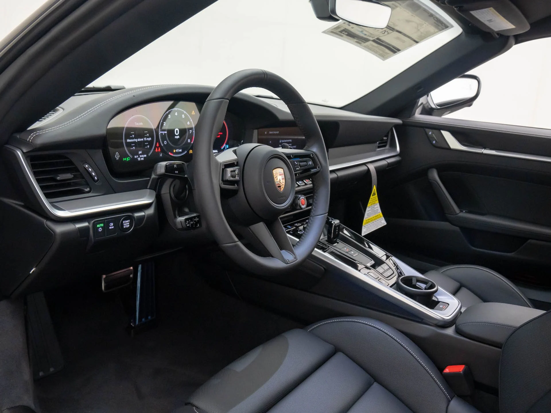 mph003_2174714500_a4306a818c381abb8bf101513c68644cx_9def8c5d85