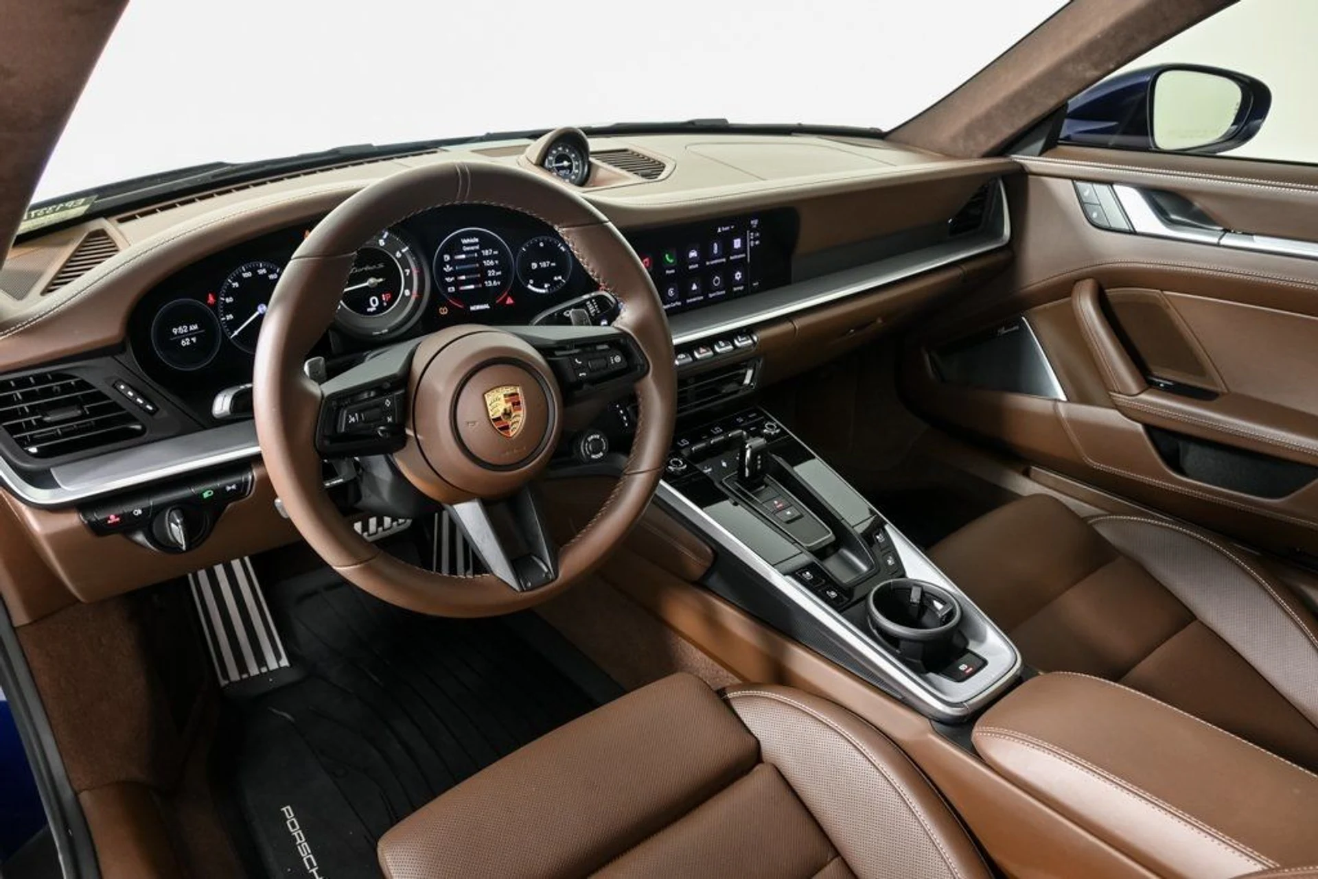 mph003_2175138831_572d31e0814ee8f5b3d976cf3b3c26e0_cff9695b02