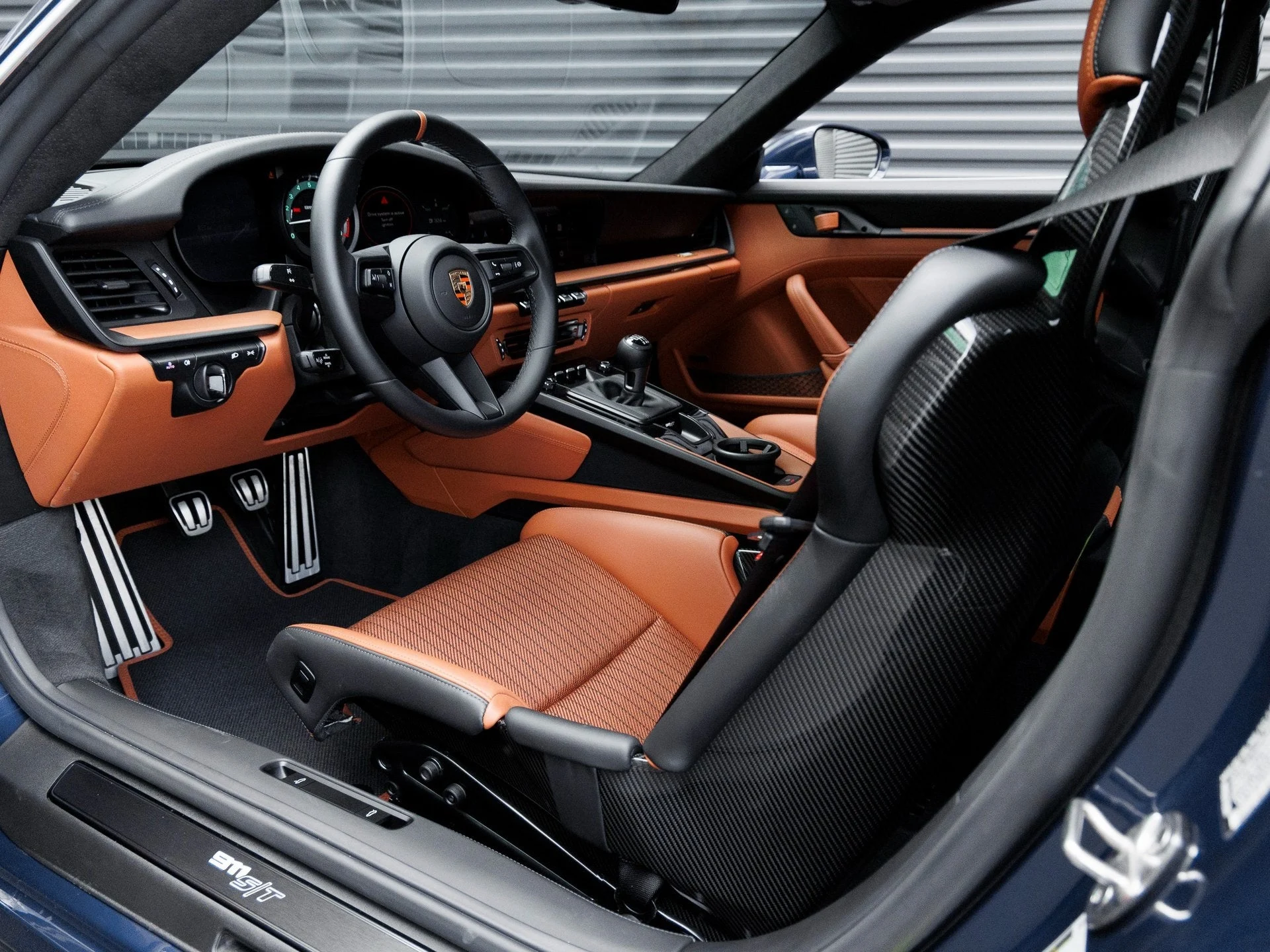 mph003_2175527534_4_7c0c64fd0a