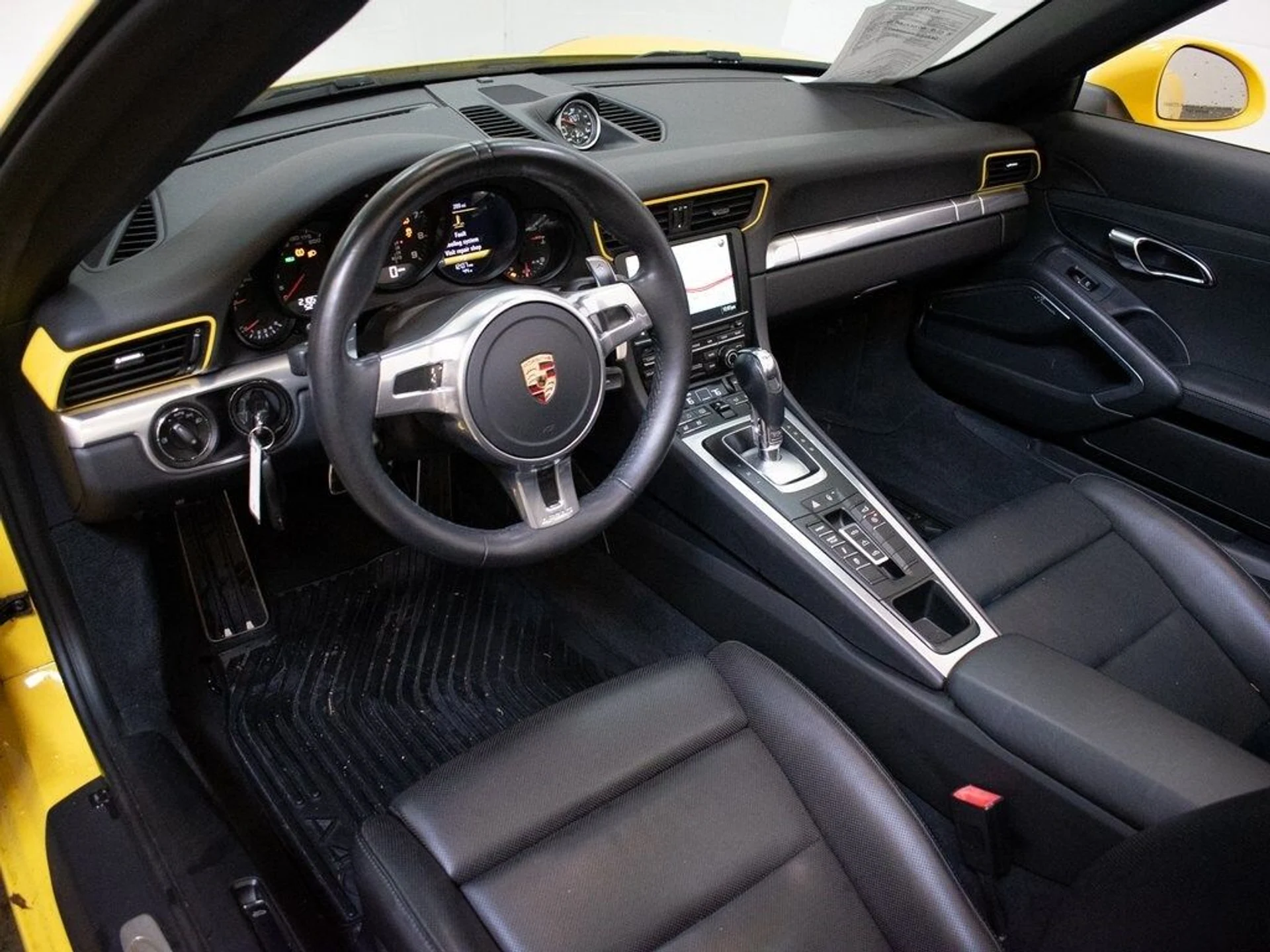 mph003_2175687919_9afa0071b1f3b5f3a72e6e84dd03deadx_952b21e121