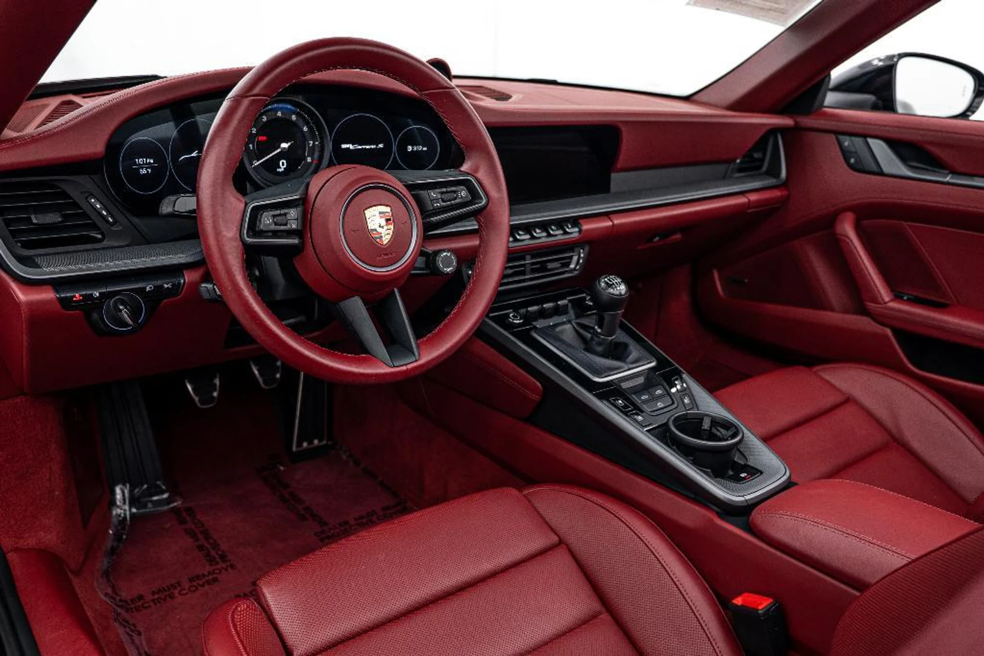 mph003_2175691851_y_Bb6_Th_58_Jfsvqsw_n_E_Ac_Wc_Jsr_A_b929023efb