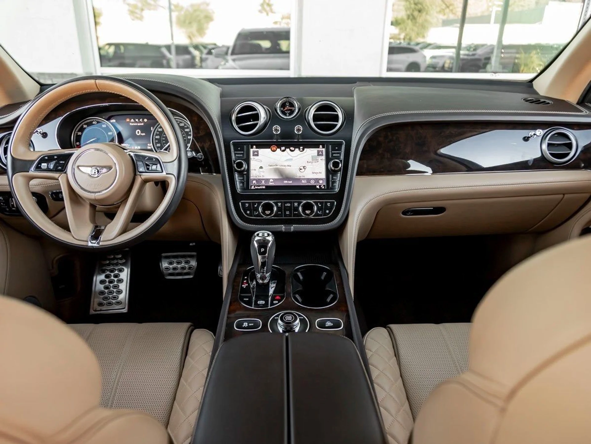 mph003_2175854689_4_4d72326680