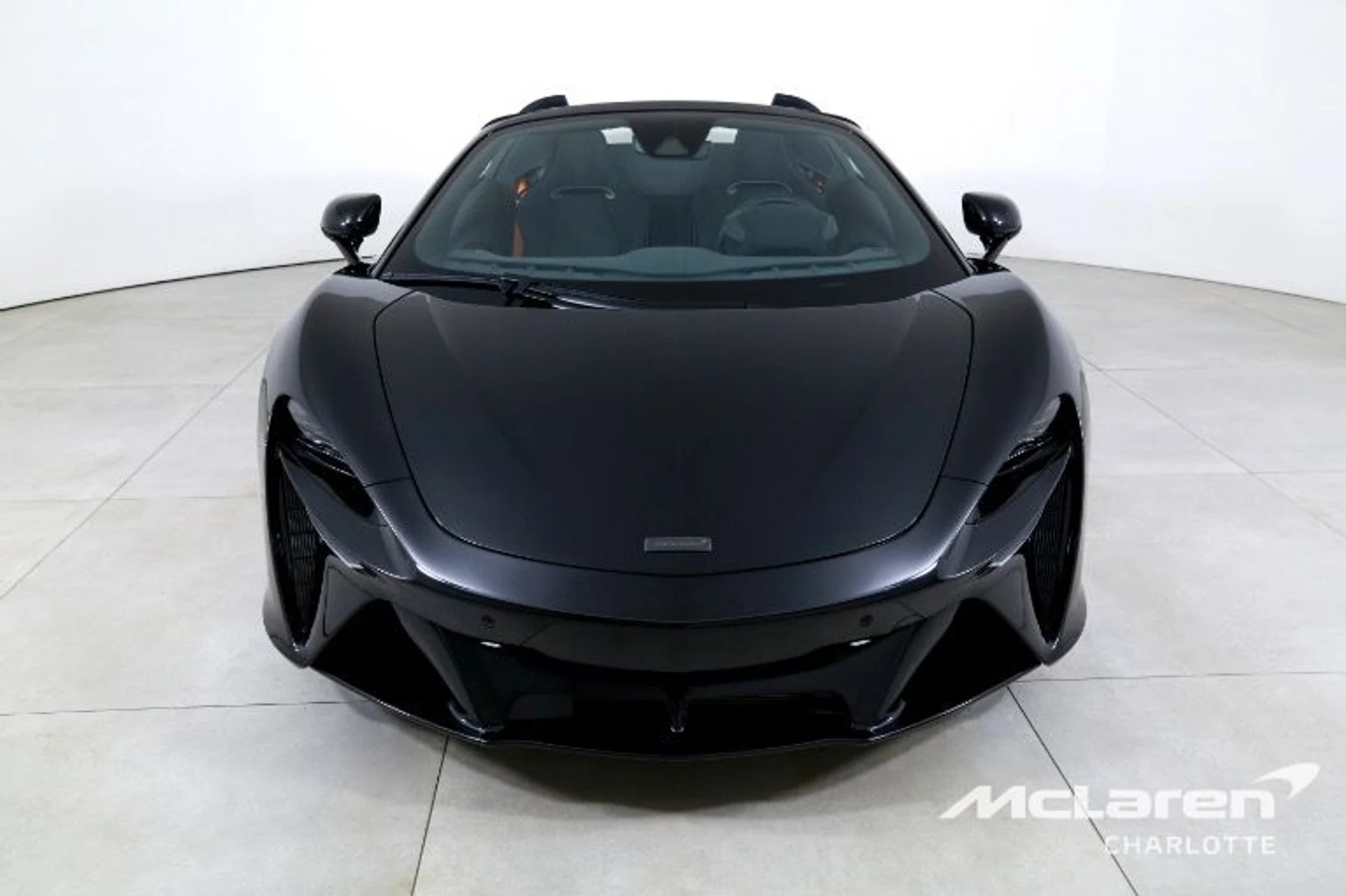 mph003_2175902325_New_2025_Mc_Laren_Artura_Spider_eef218f247