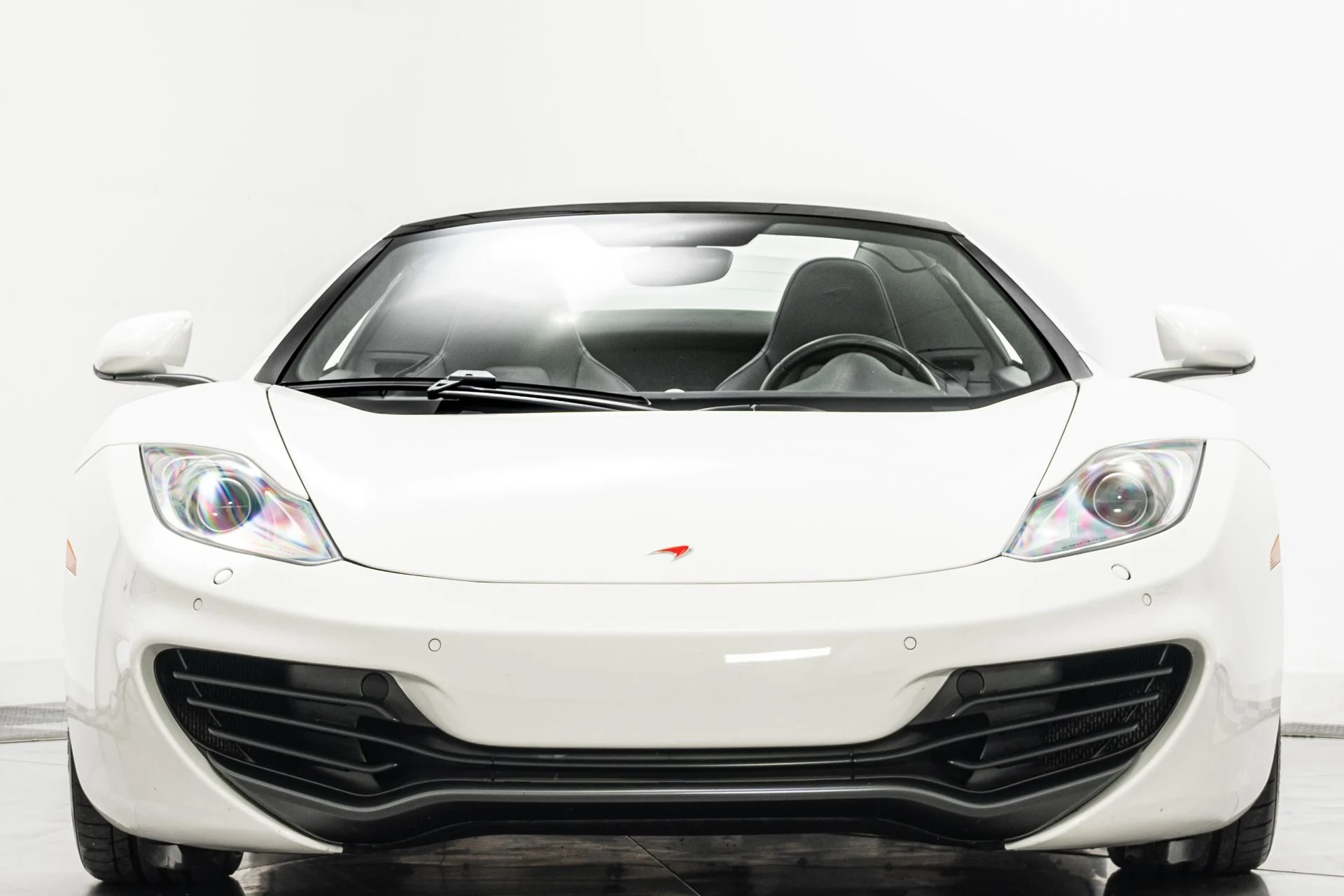 mph003_2175944572_Used_2014_Mc_Laren_MP_4_12_C_Spider_Retractable_Hardtop_616_Horsepower_Low_Miles_1779912312_88484986e8