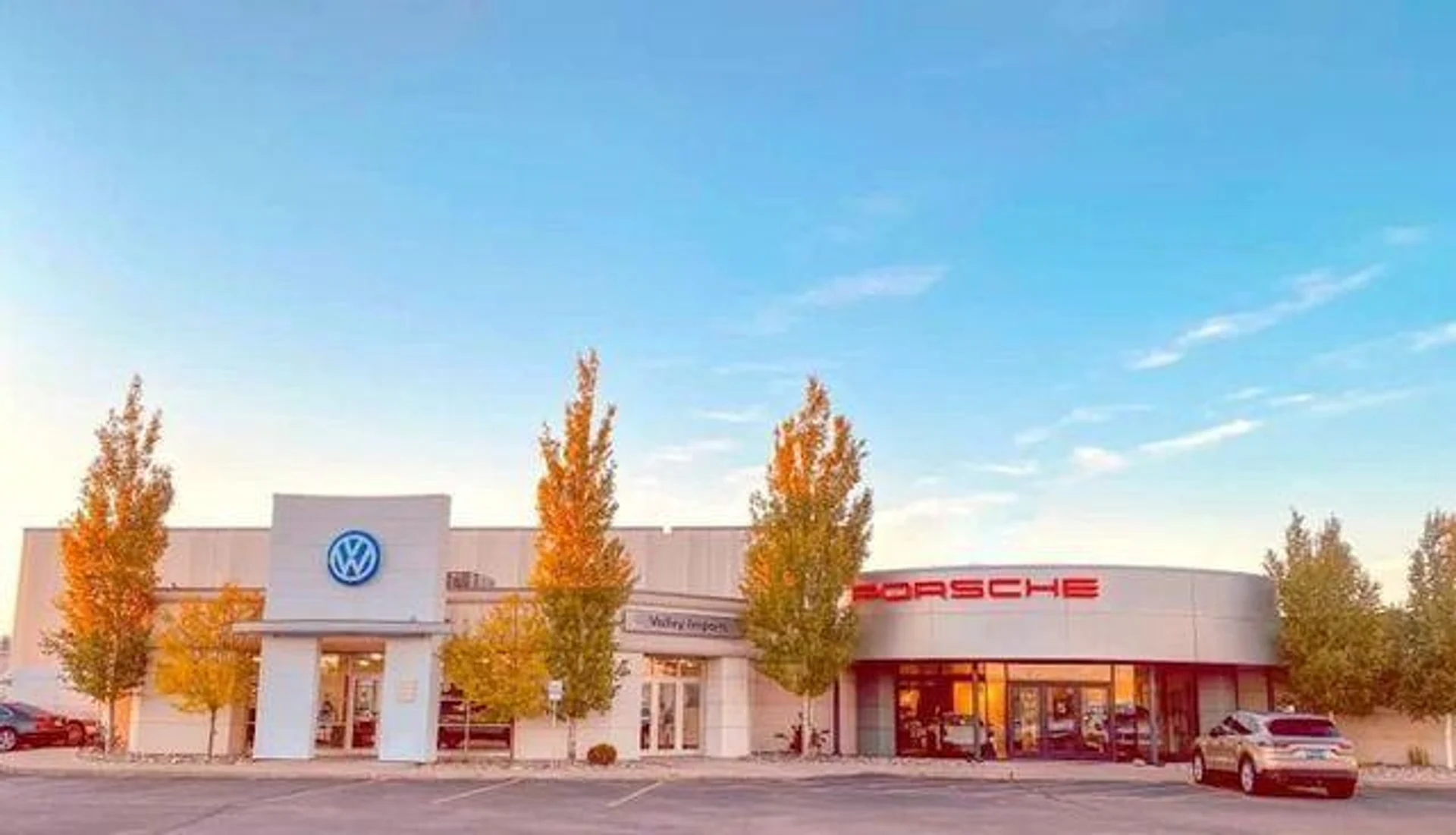 mph003_2176154485_i_YW_Hi_Hn_Wpjfcq_C_Snt_SOEOYS_86_LE_3d46b6ad7f