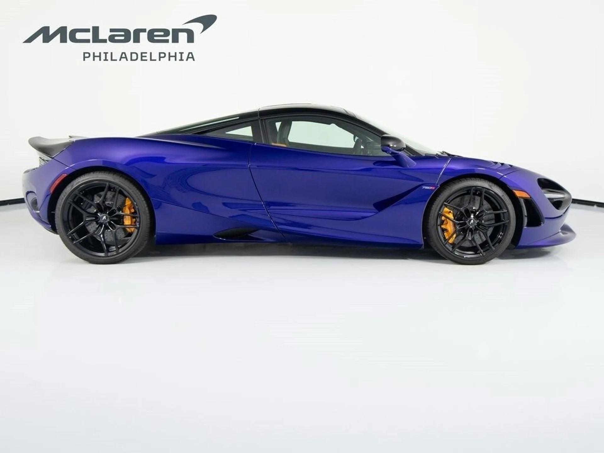 mph003_2176593699_e2daaefb6c874863763ab3b6e18a1d1fx_2776267c52