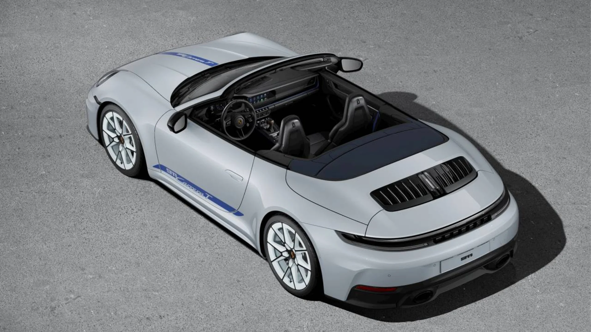 mph003_2176671660_5311284e3b7e6cdd72e19e150c33446cx_5c8e538eac