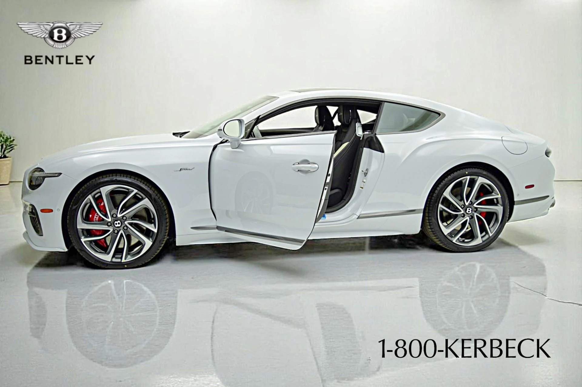 mph003_2176765354_Used_2025_Bentley_Continental_GT_Speed_LEASE_OPTIONS_AVAILABLE_5f9ebdb374