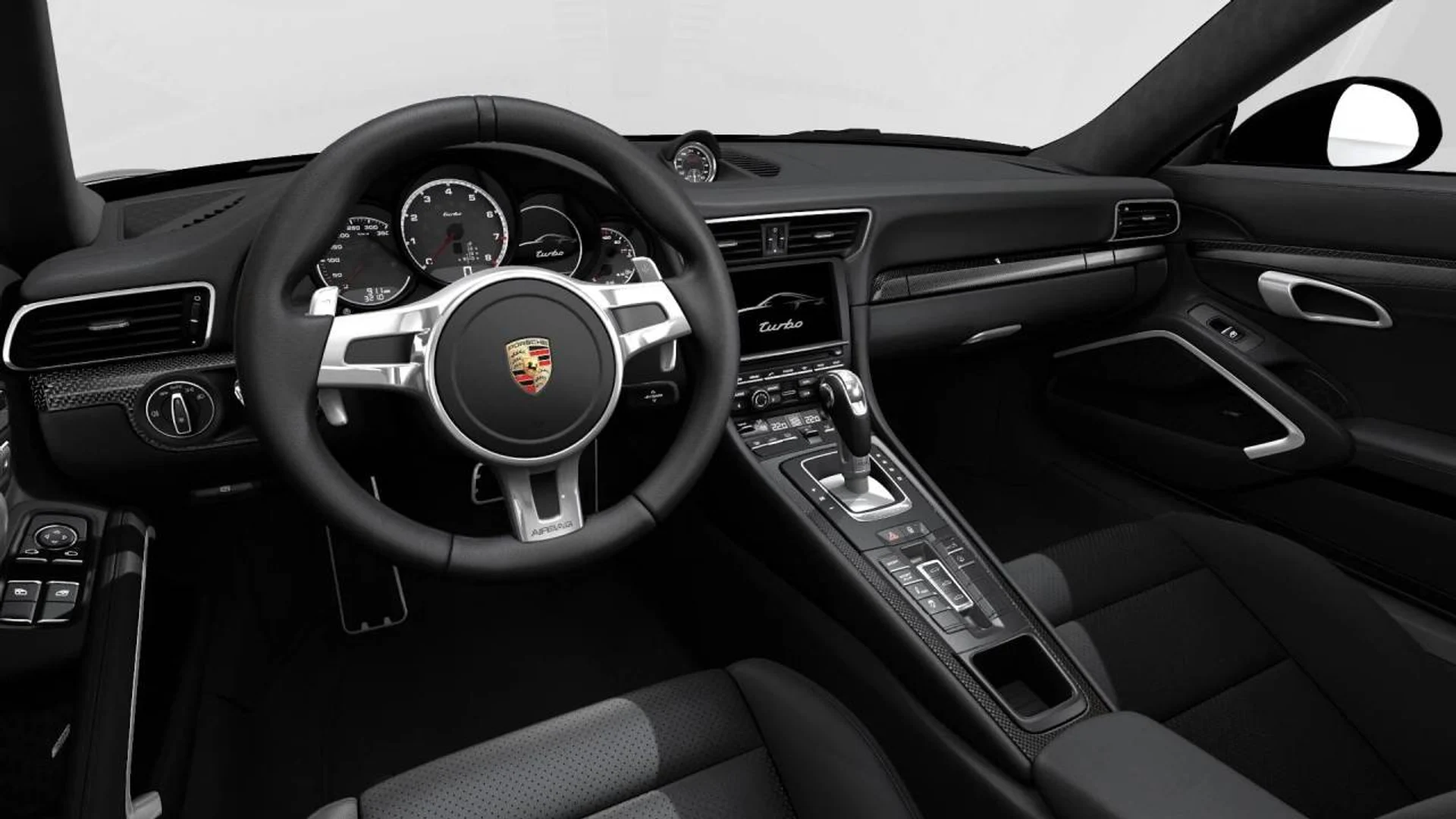 mph003_2176966383_4_21b385591d