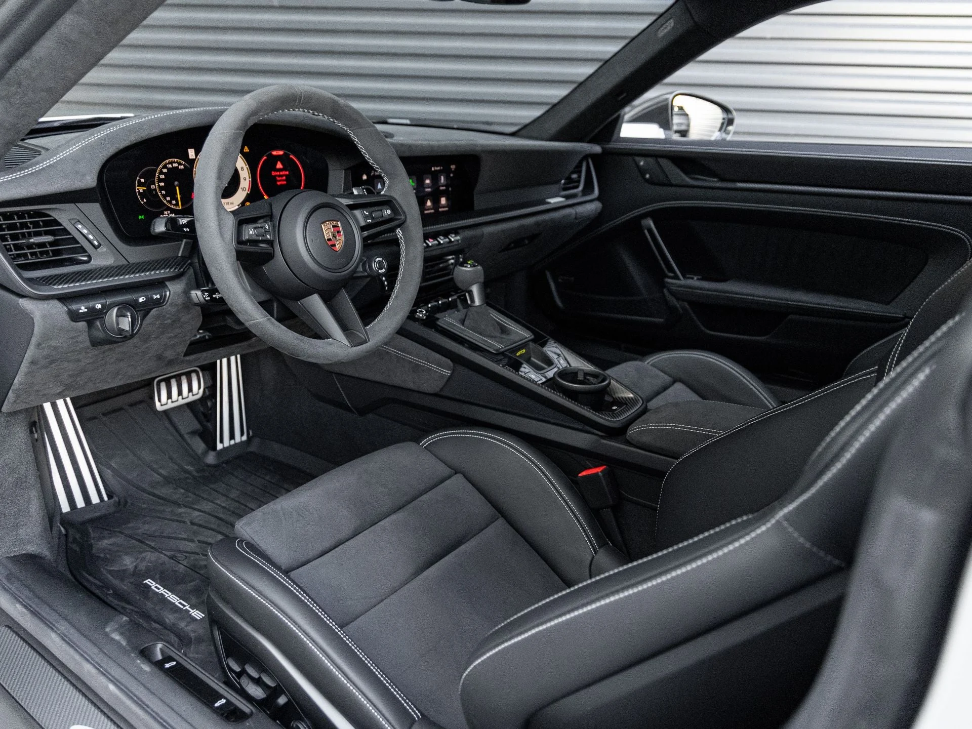 mph003_2176987989_4_aba36e16d8