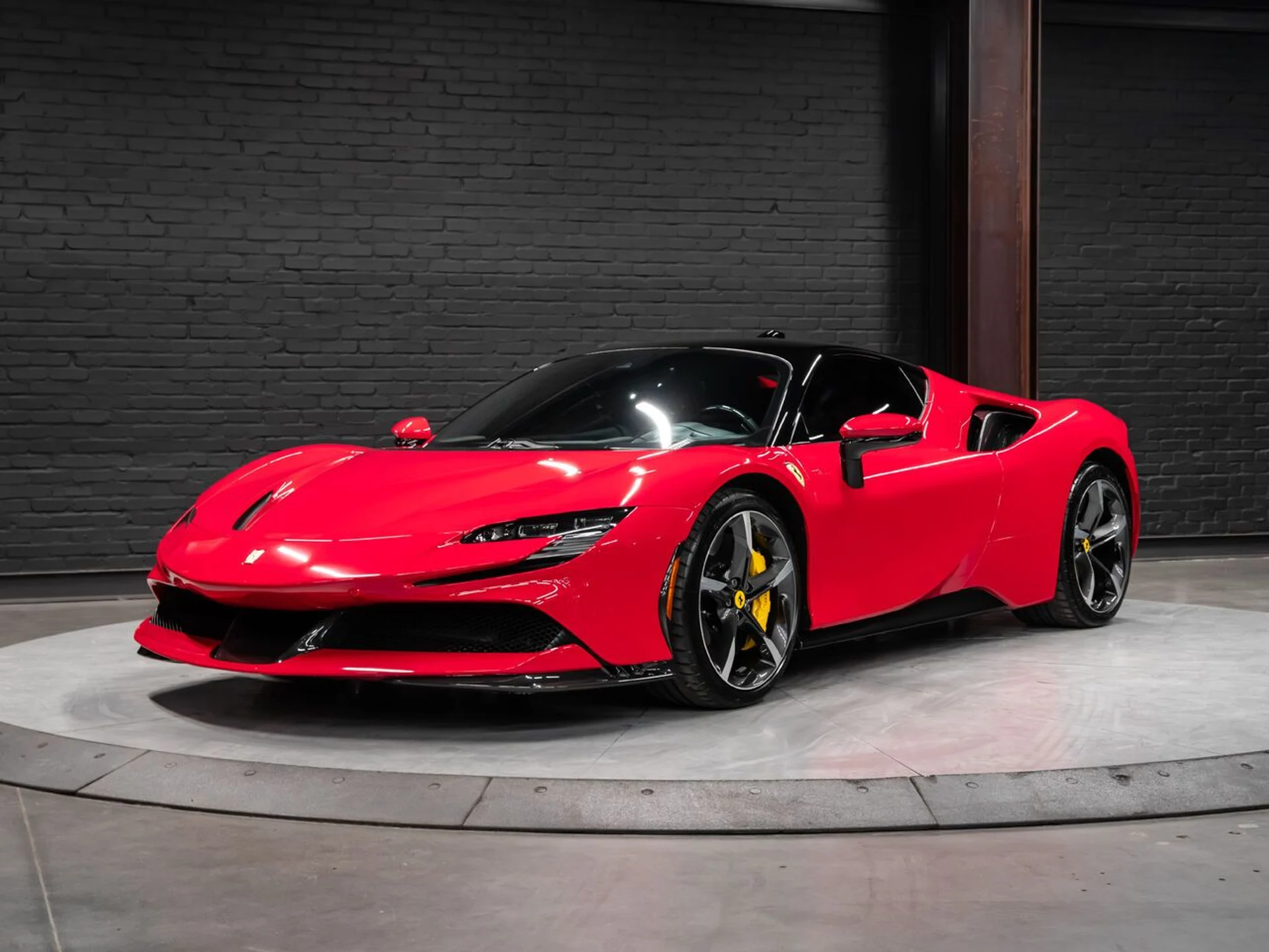 mph003_2177022289_ferrari_sf90_stradale_2023_a1fd64099b
