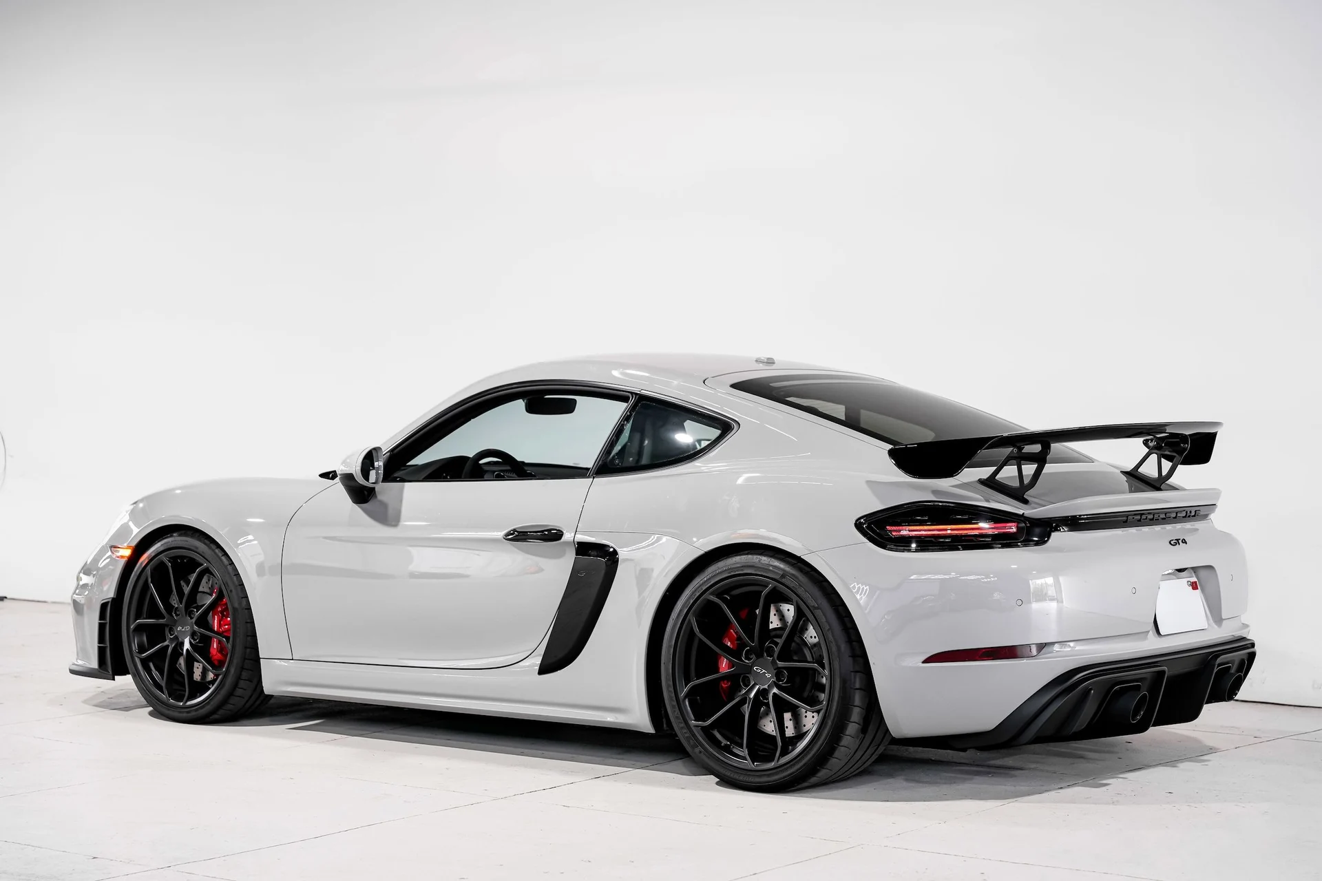 mph003_2177024457_da8838d3bf3f1baaaa6f39592b50dd67x_dd47b3634f