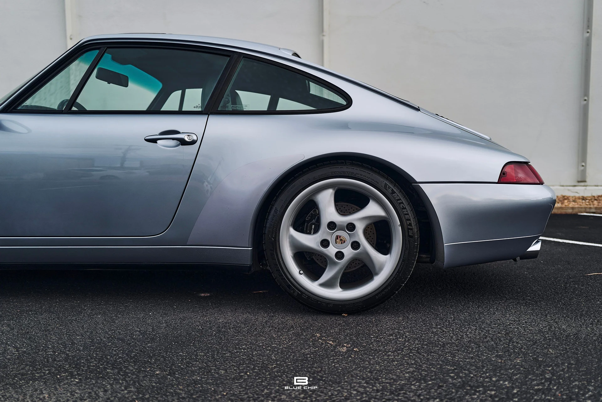 mph003_2177146549_69b48ad6bf00abca8980ae40_L1190549_8cb7951f50