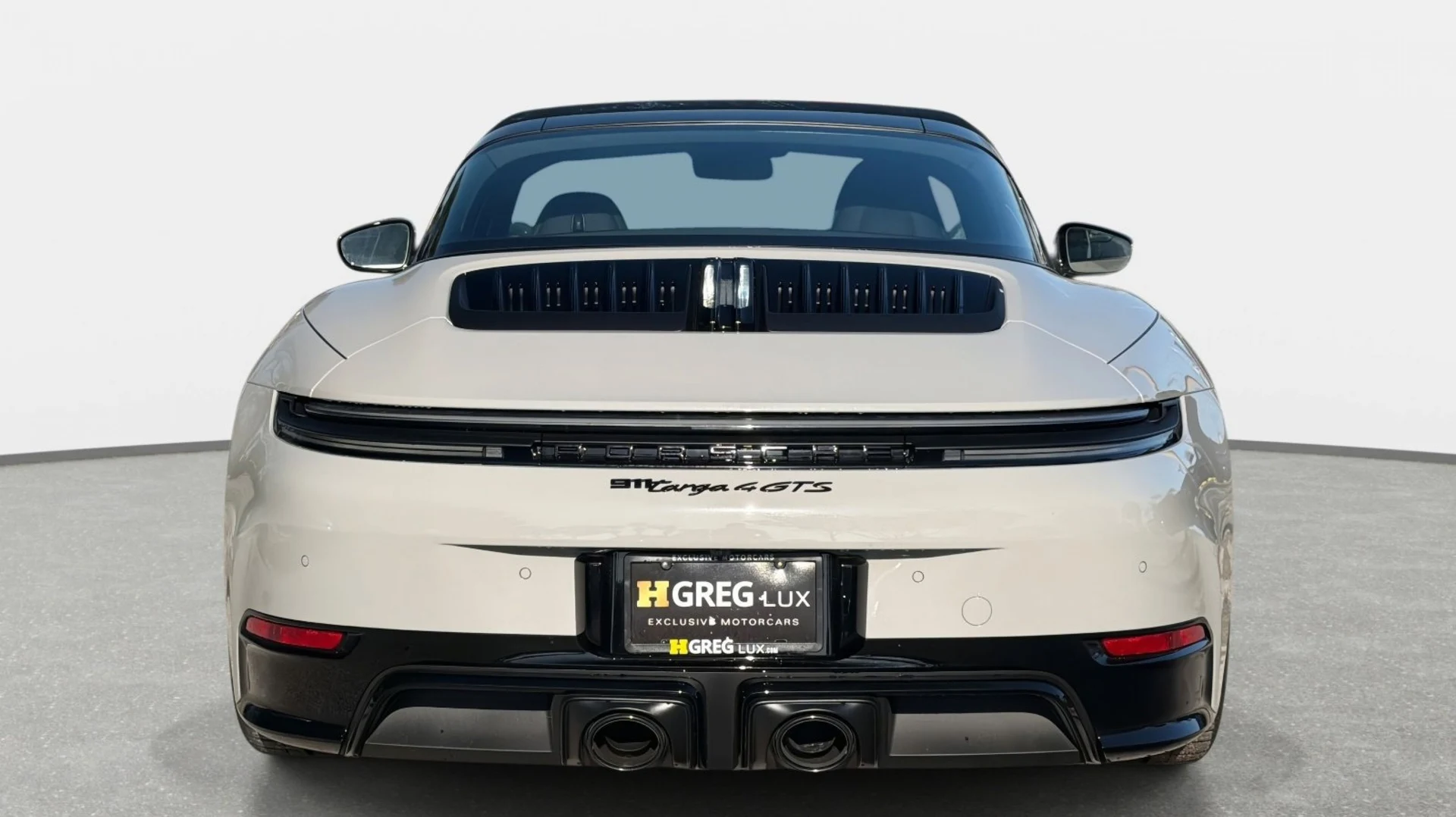 mph003_2177161619_content_homenetiol_com_2000017_2275072_0x0_52859029f3b94b1c99761cefd6bdb646_f399ea6f22