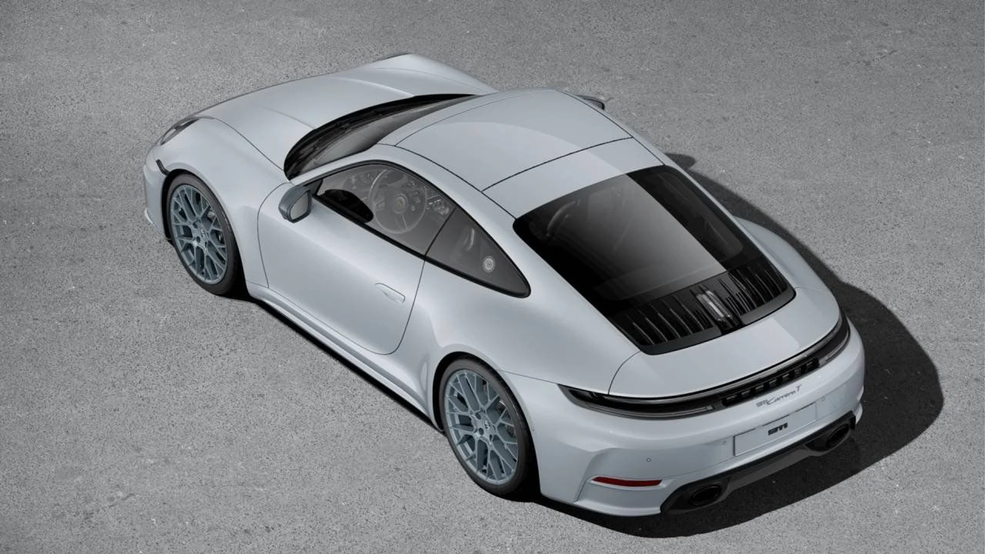 mph003_2177408696_265687fa54f7af632cffc592221d57fd_8e0b545f8a