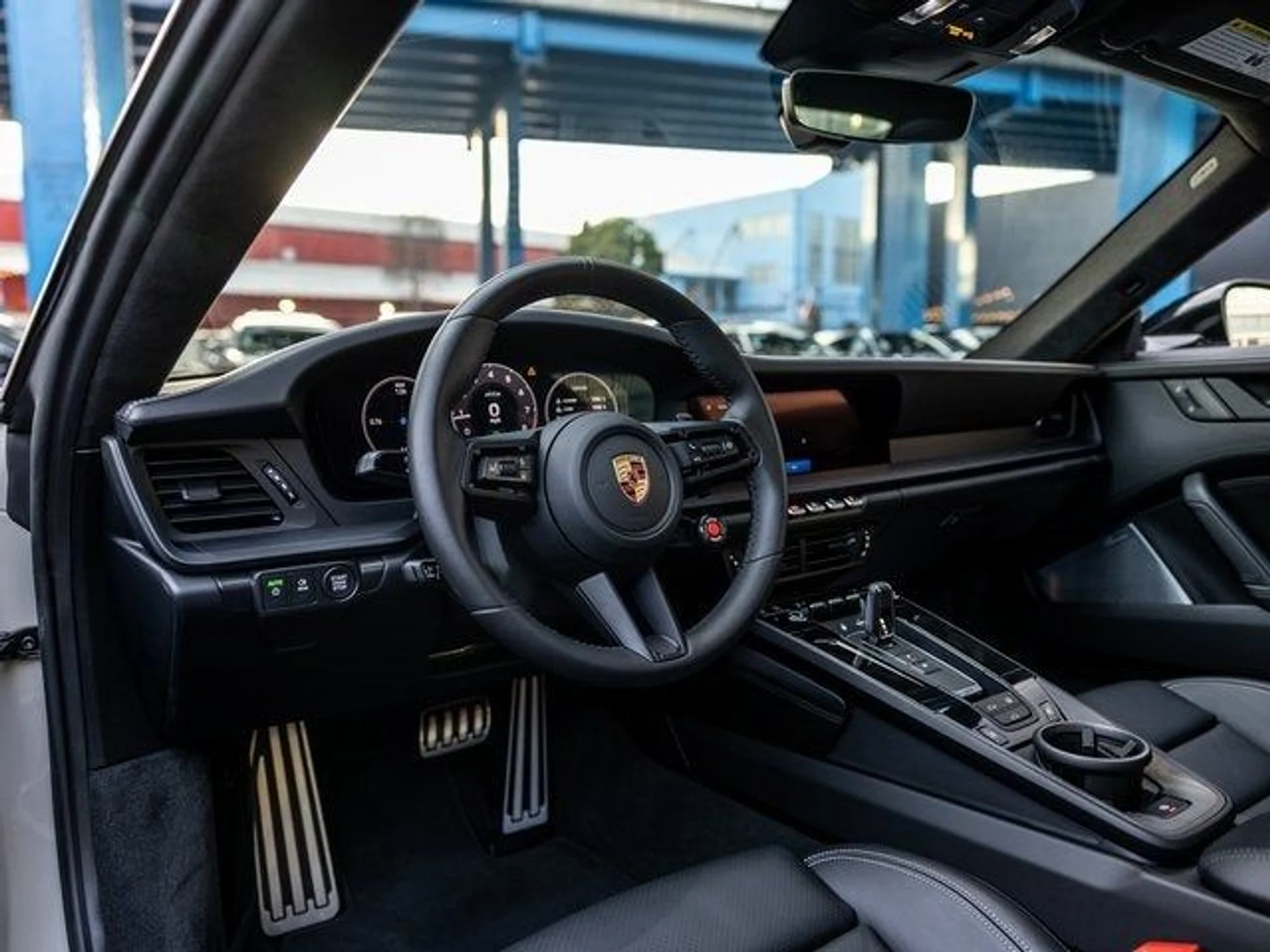 mph003_2177655182_4_dcda5c8cc4