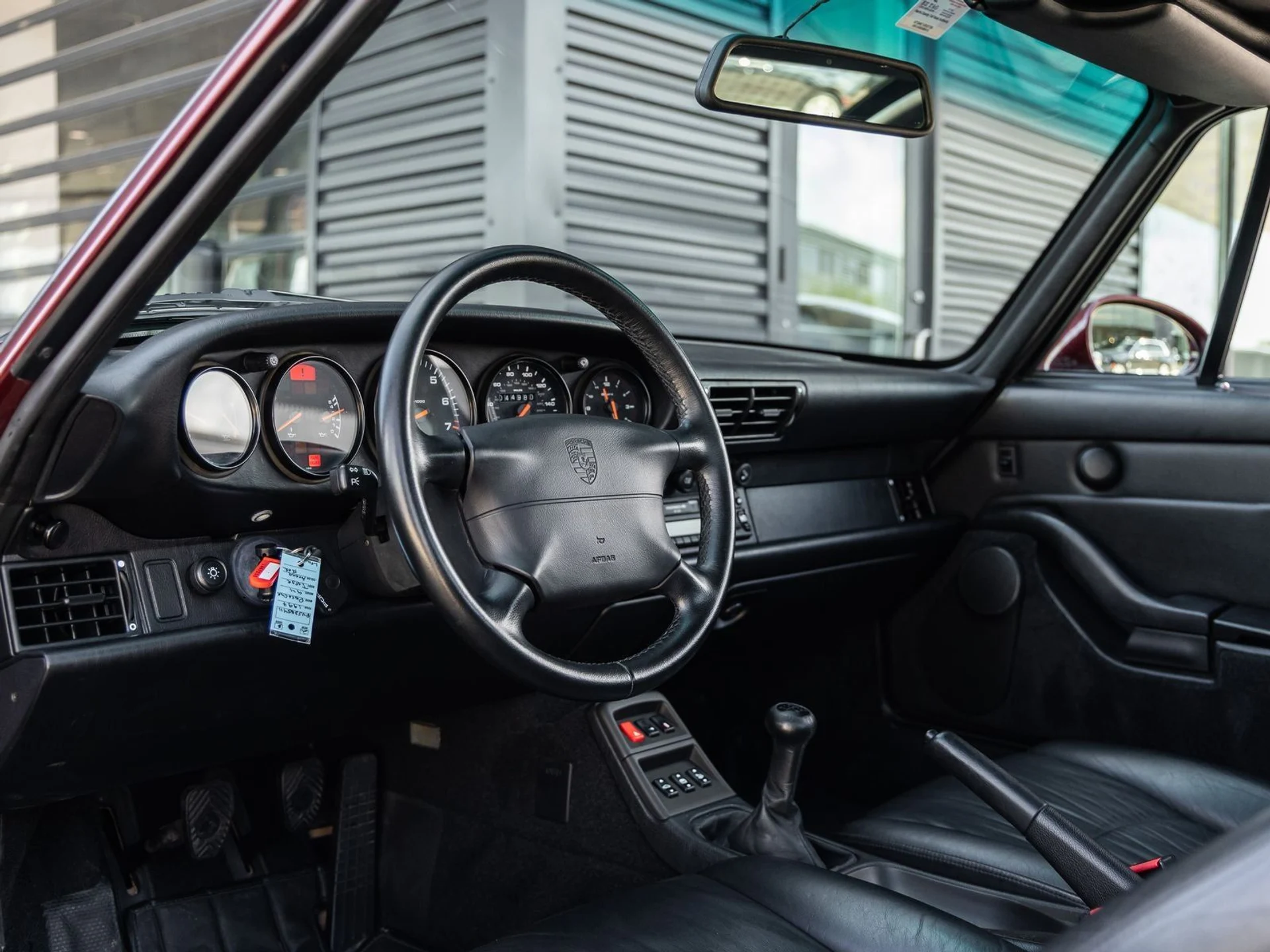 mph003_2177693592_4_b4e81ad5e3