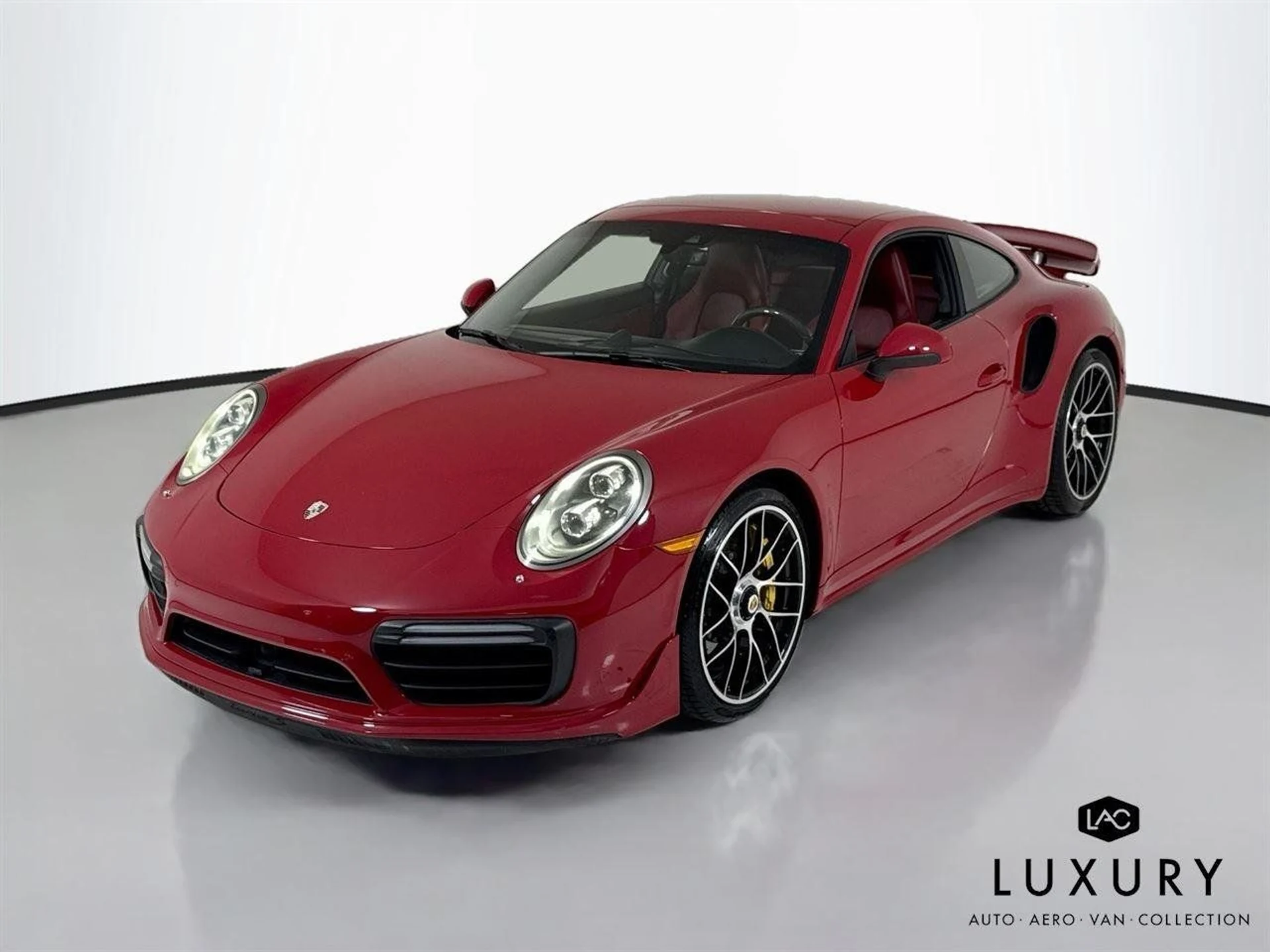 mph003_2177700510_bf085deb6f6e1867ab9945b0f4a8f6e4_2472f3e5b6