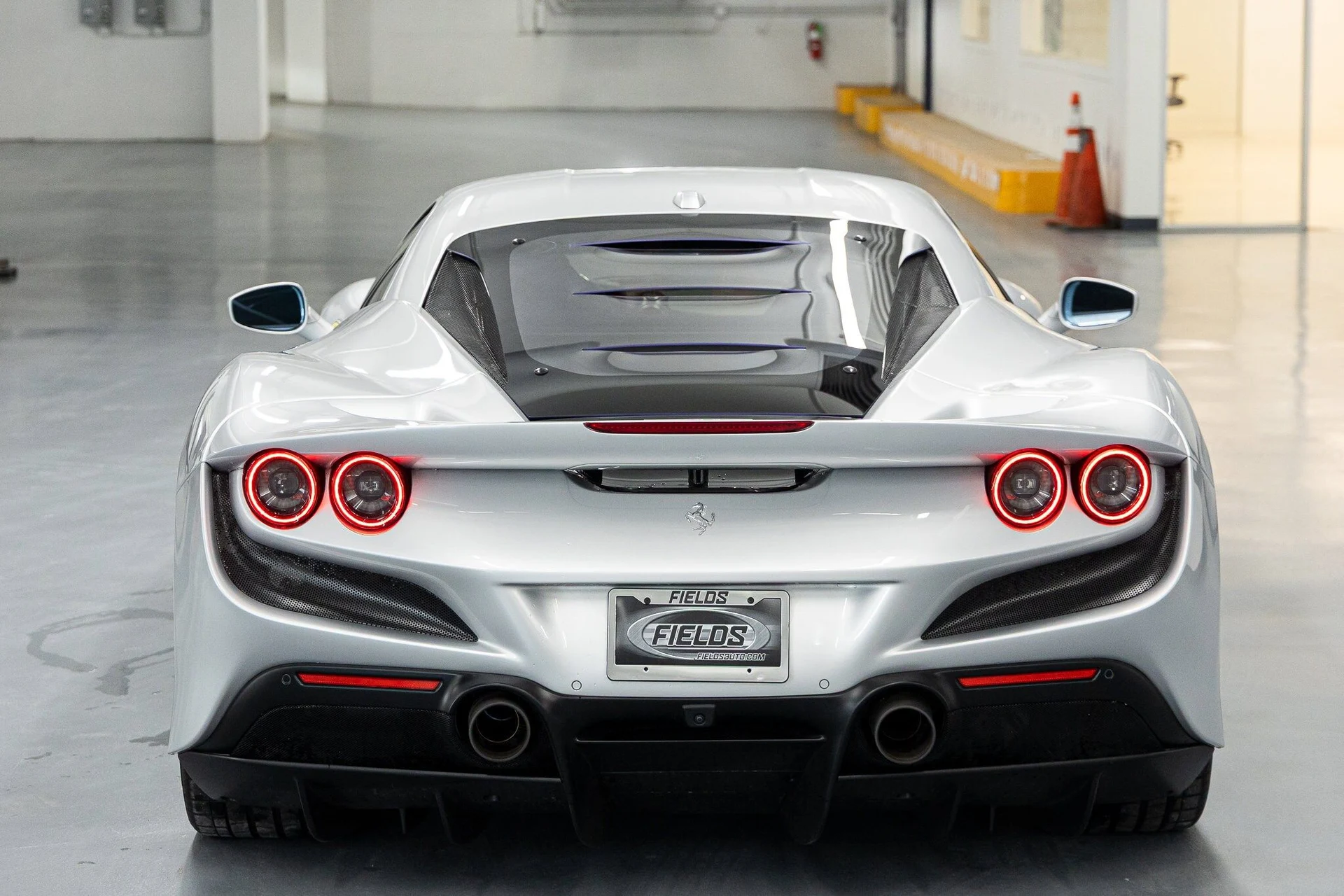 mph003_2177786057_0f04e7936602a27c1f0f3b244fad3877x_c996091c9d