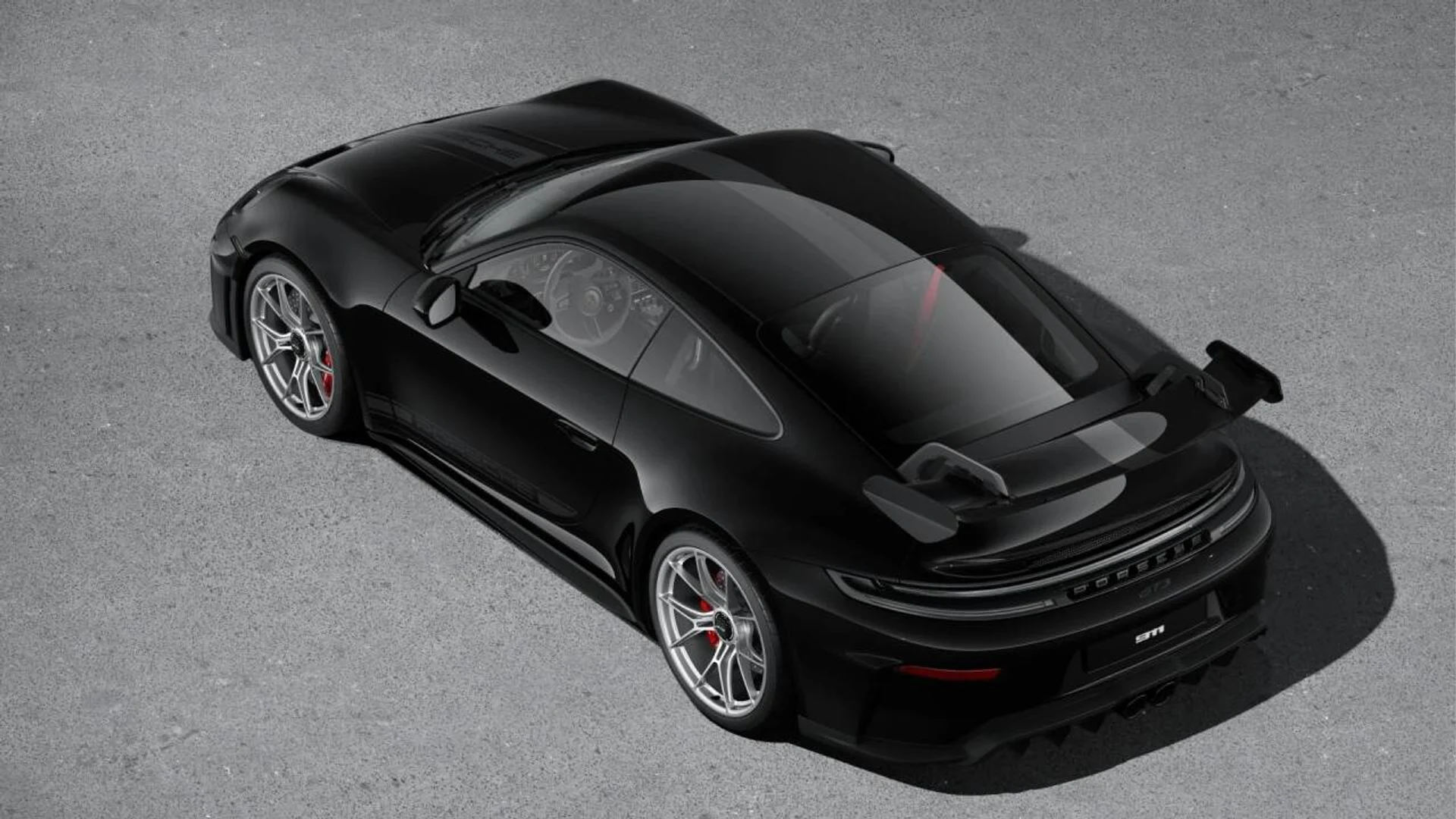 mph003_217784847_60807be761477f494d85a4e81662e2d1_90303f3517