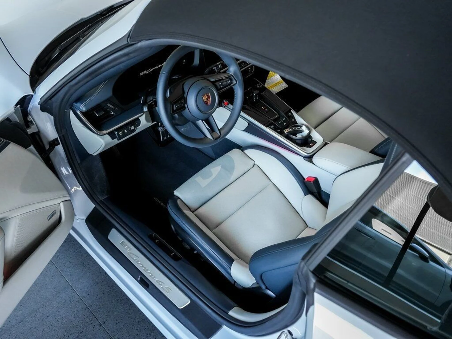 mph003_2178330459_d503d9960f84864d6cdc1a281904c1e6_4cb2cee4f2