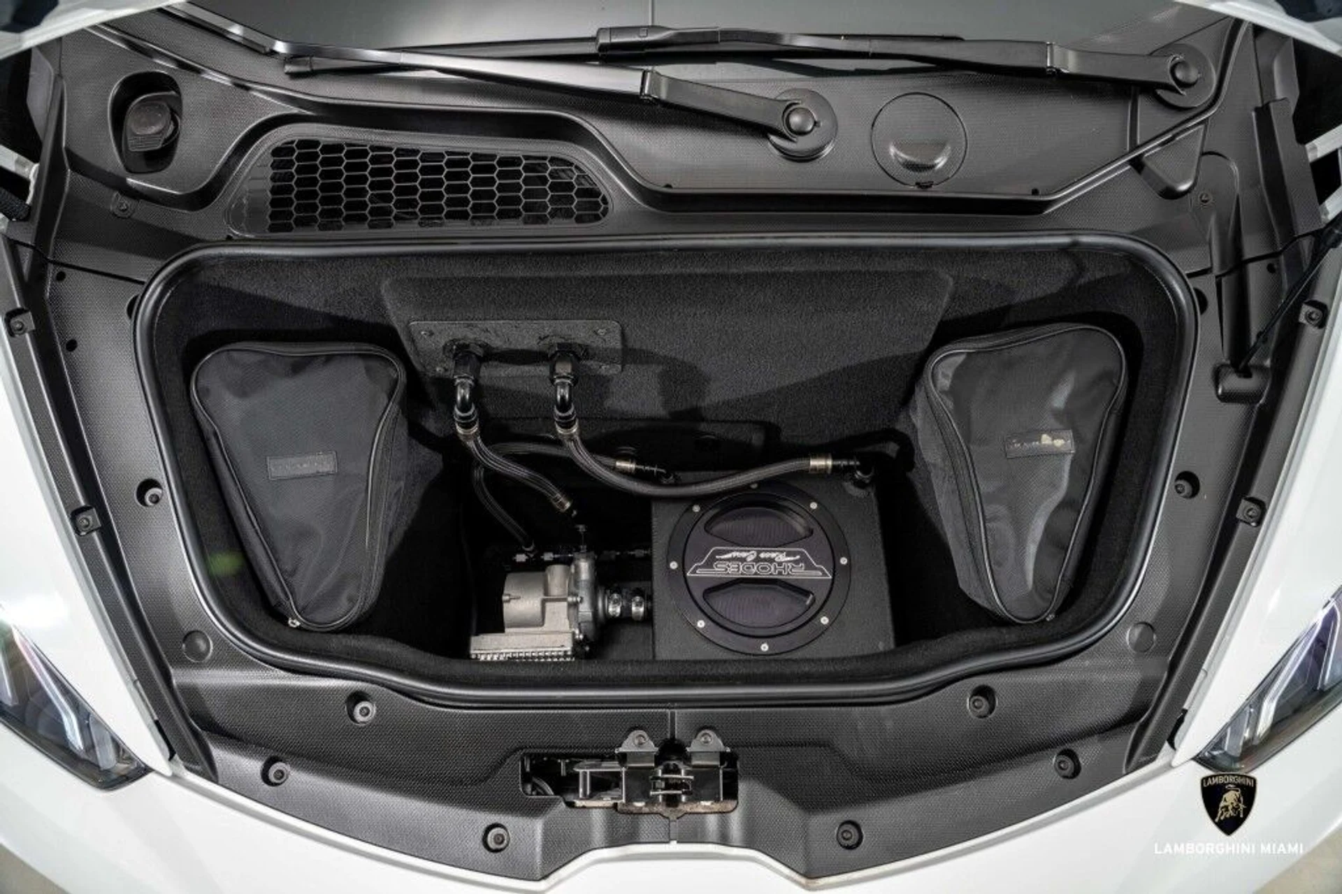 mph003_2178442511_3d600c72464e3768452455bd9939f1b6_8762142d98