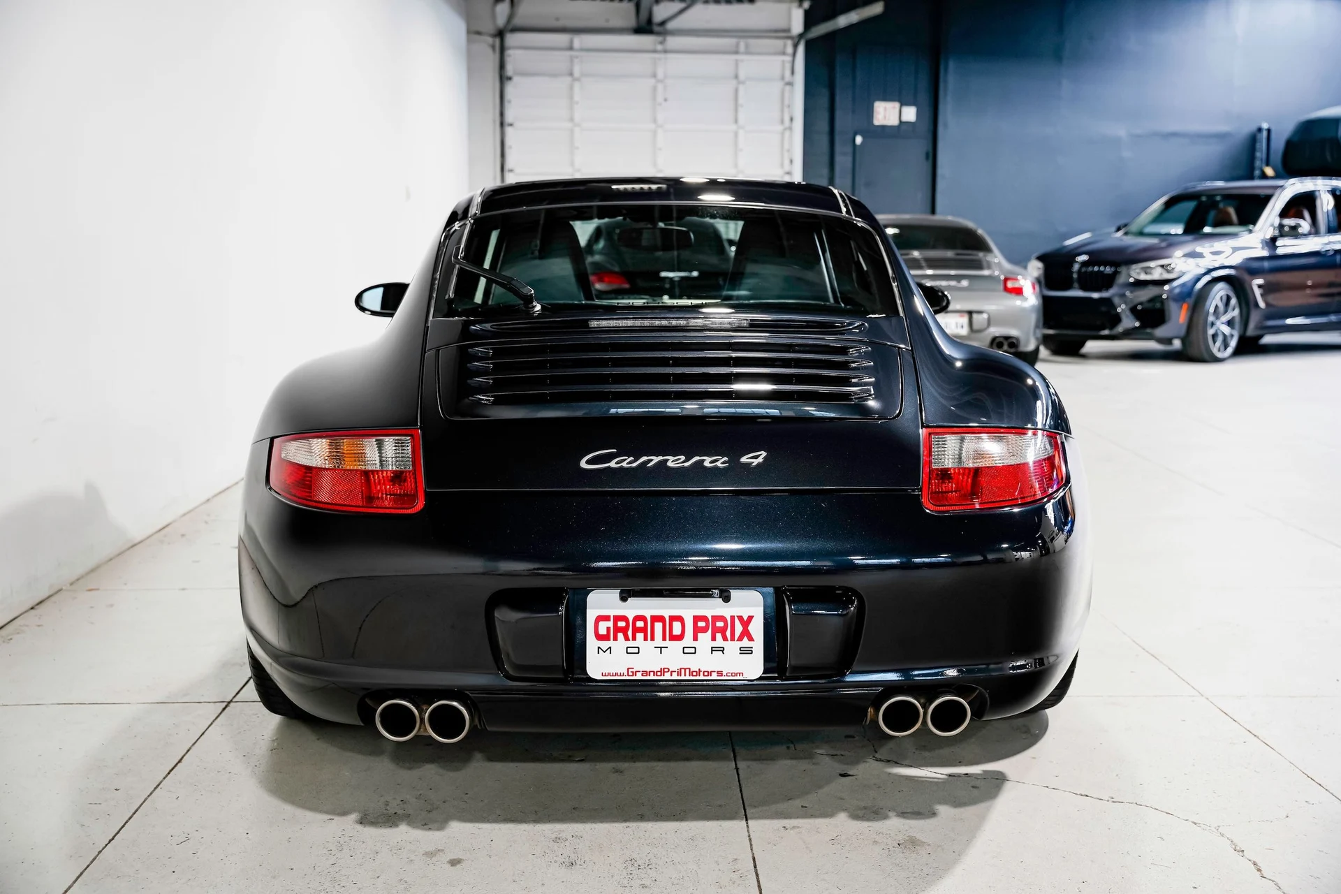 mph003_2178529445_c58d0dabd4bde5f469b1539e9361f486x_270063eb69